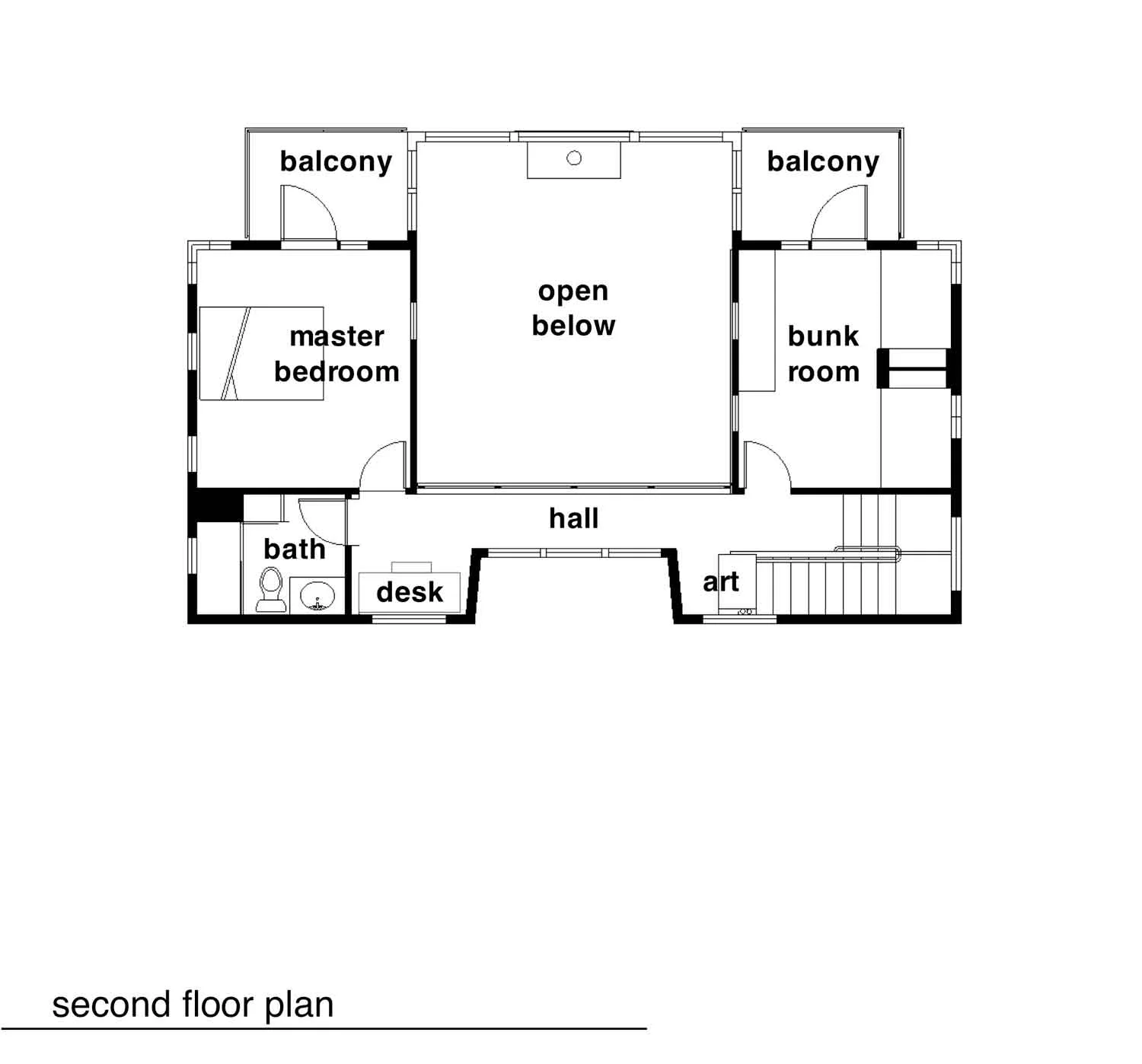drawing-set_02.jpg