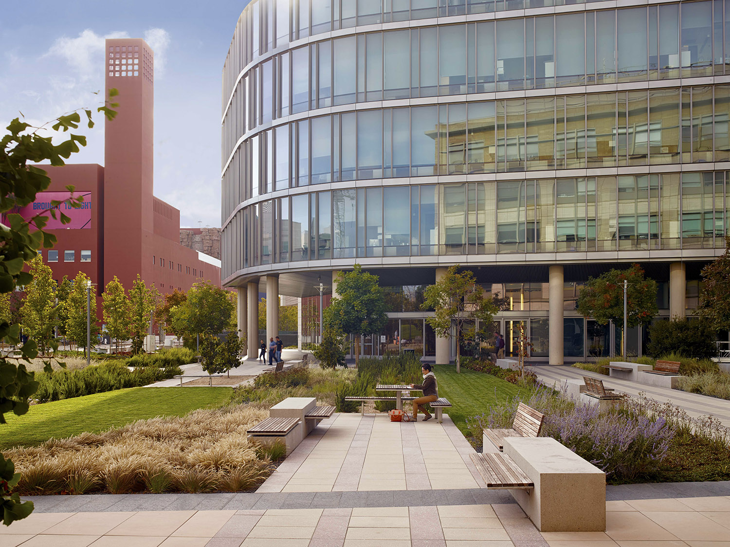 OCB_UCSF01.jpg