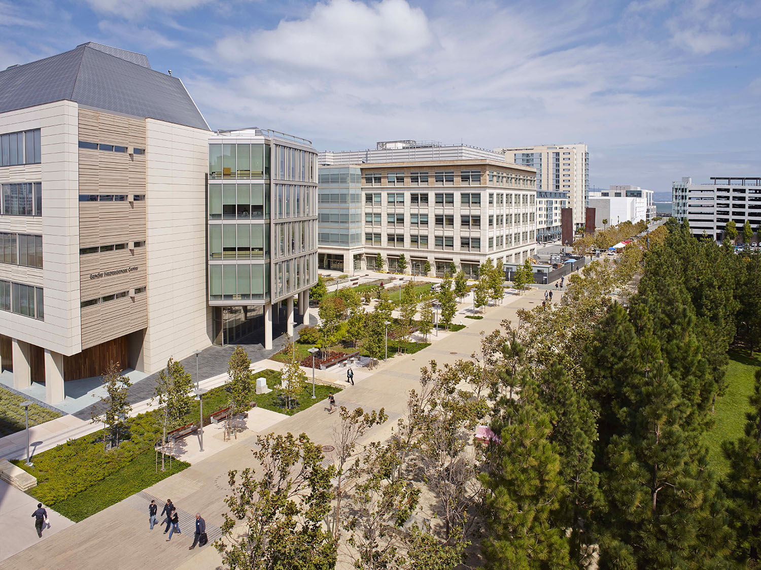 OCB_UCSF05.jpg