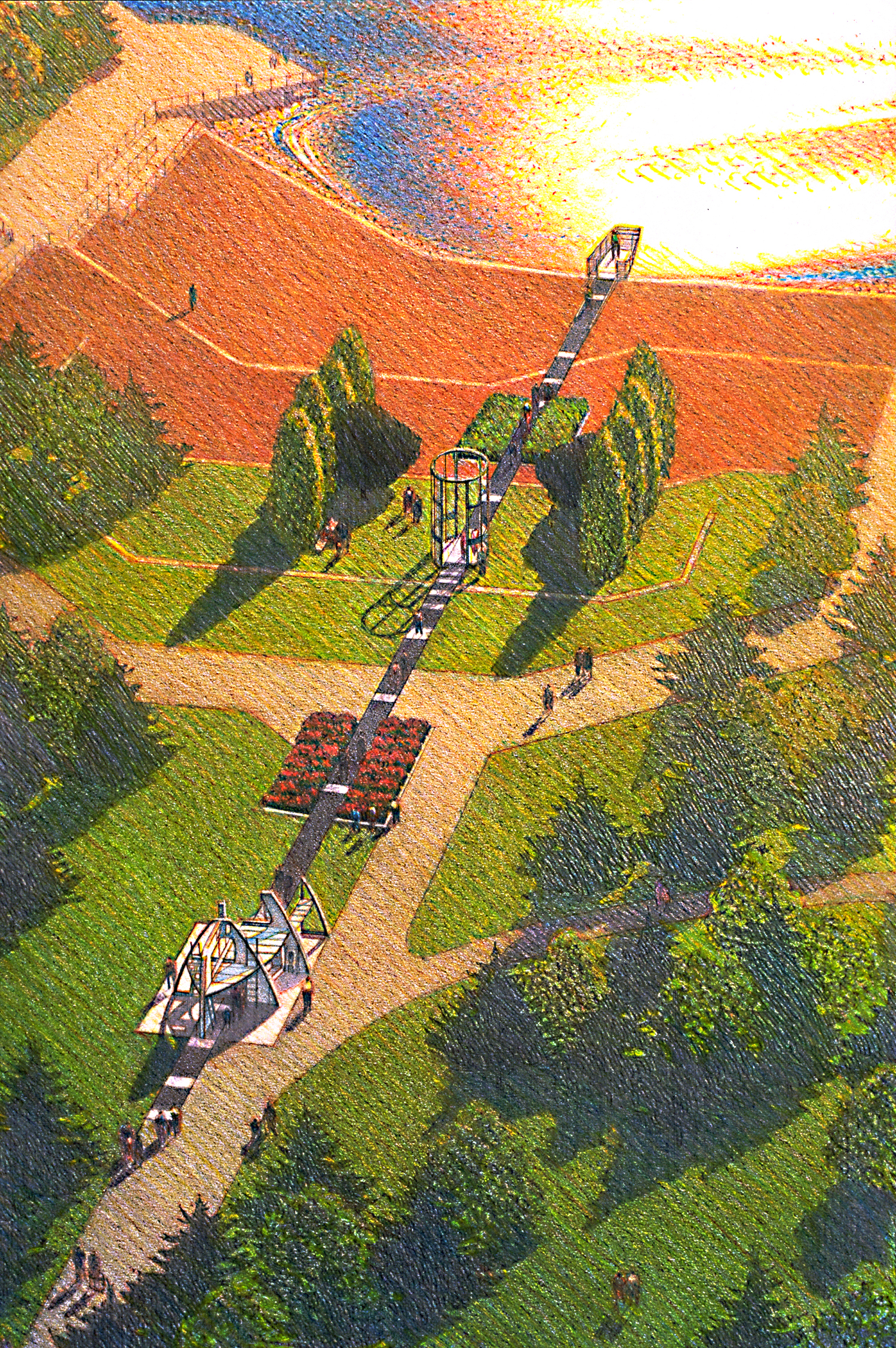 OCB_Rosie3.jpg