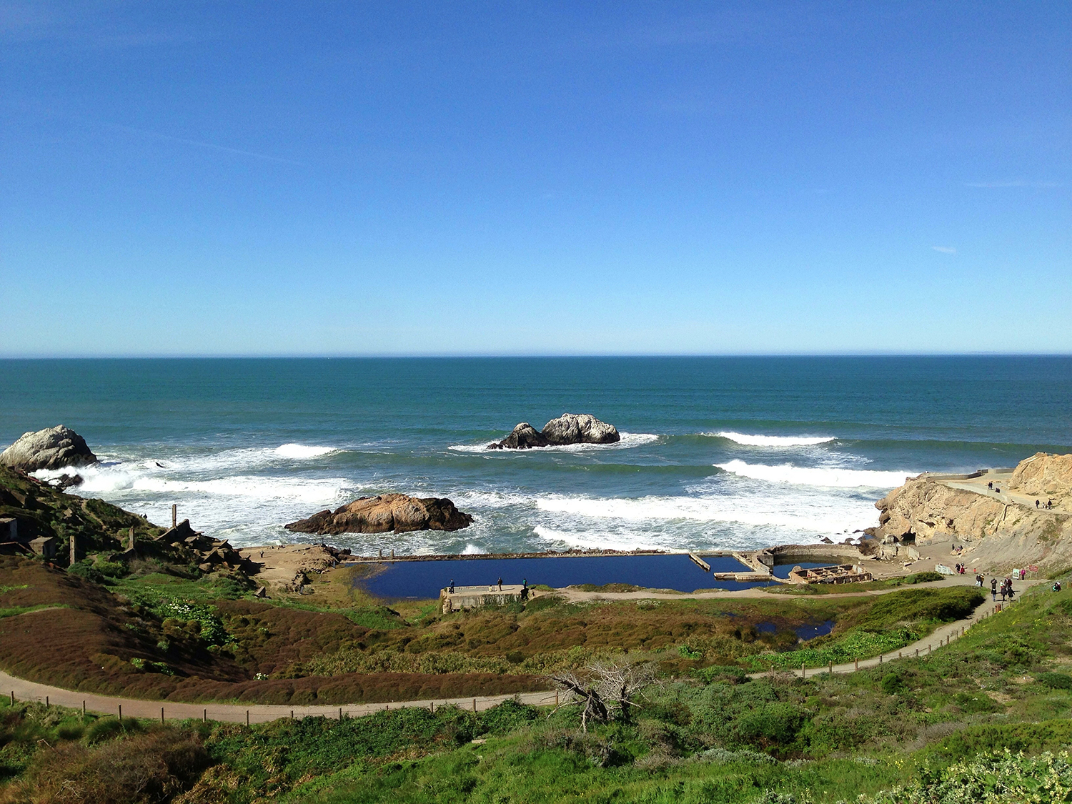 OCB_Sutro3.jpg