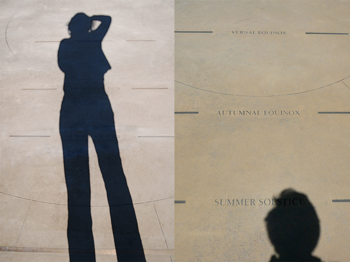 OCB_POST_Sundial.jpg