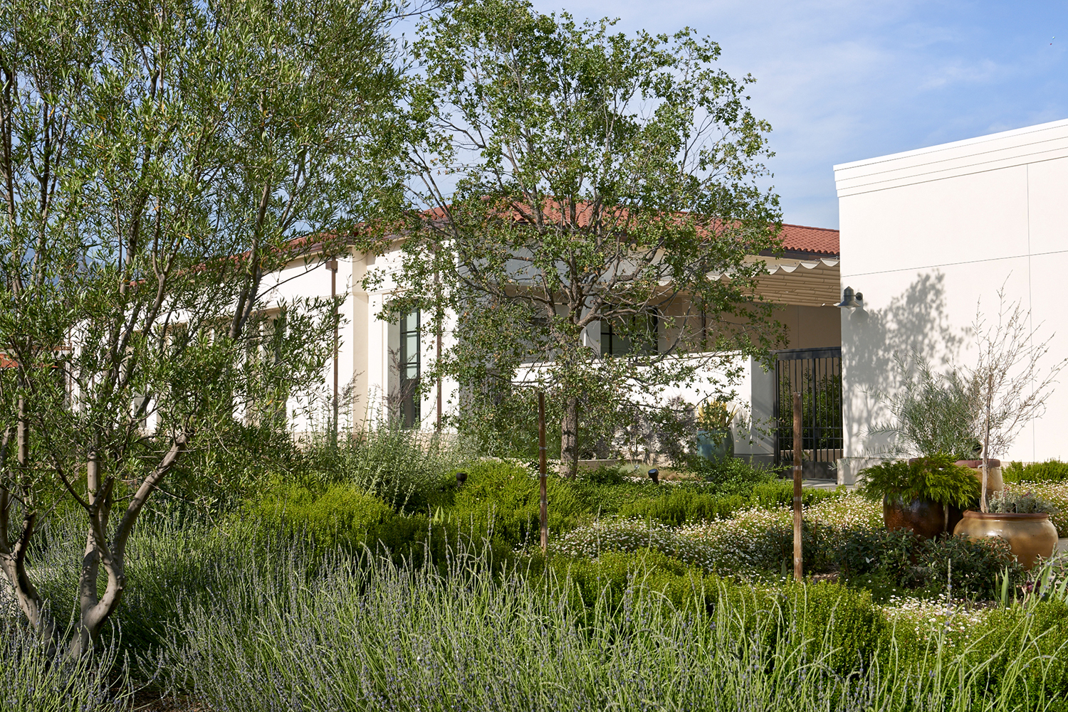 OCB_Huntington_16.jpg