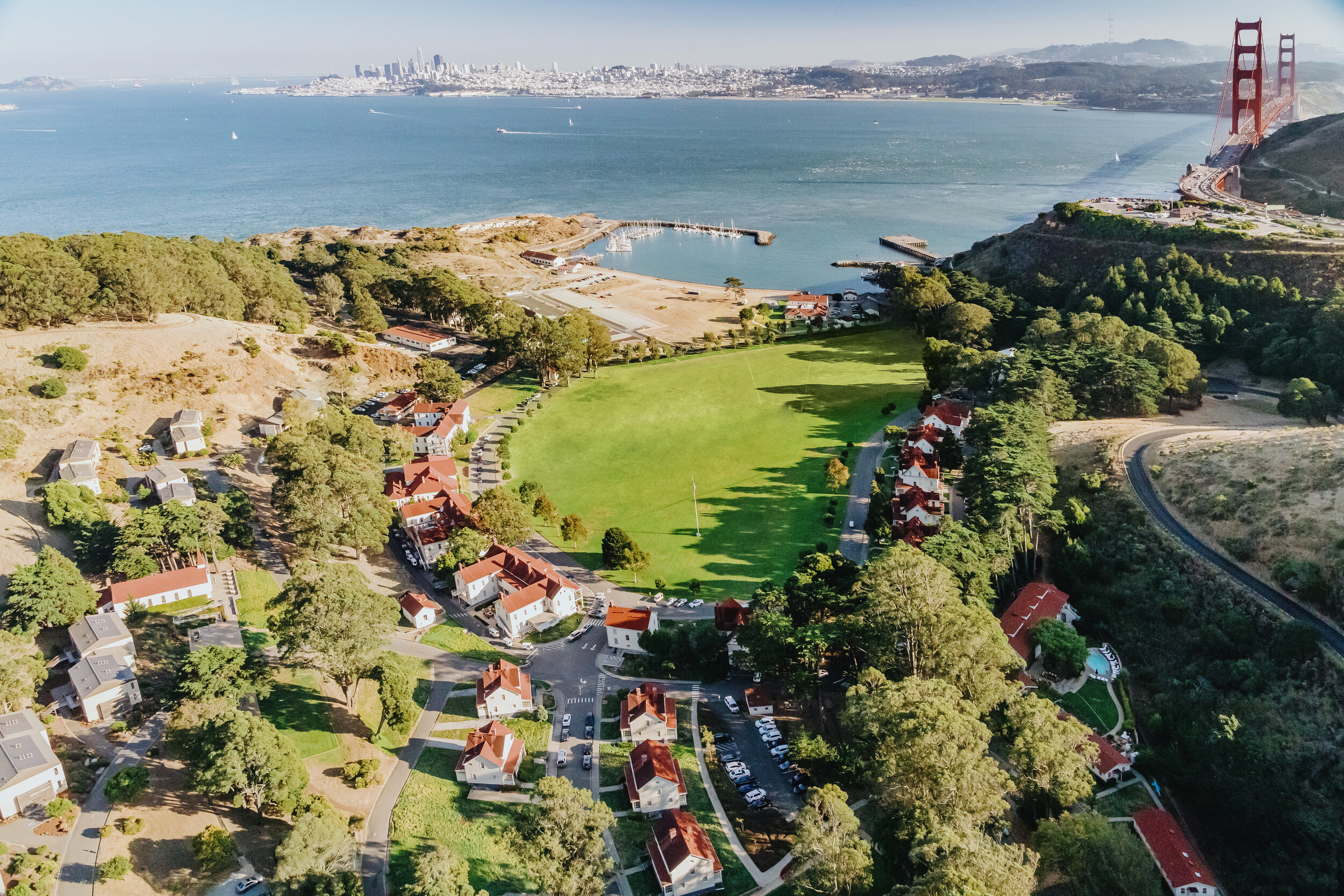 Cavallo Point-8_r.2.jpg