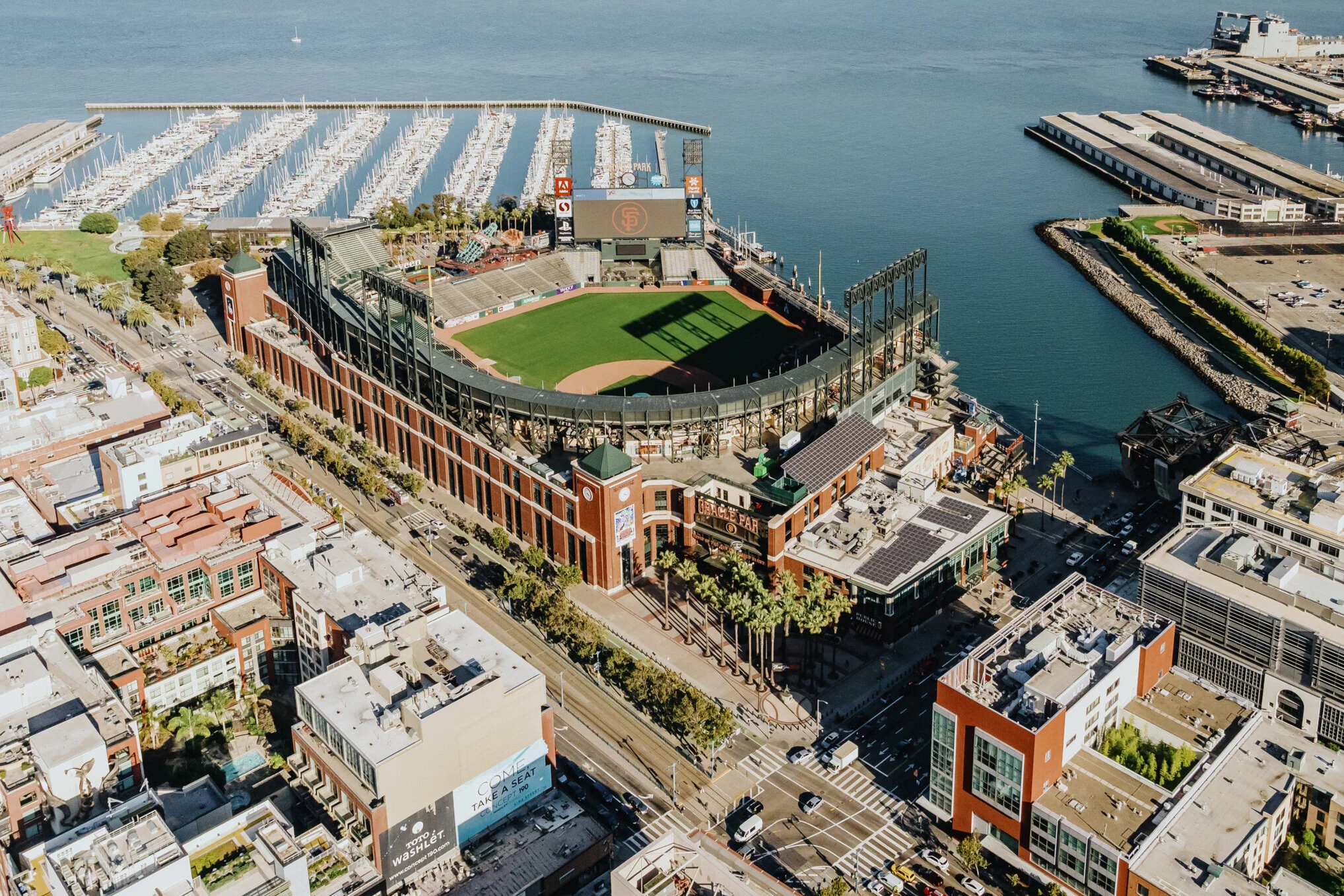 Oracle+Park-4_r.2.jpg