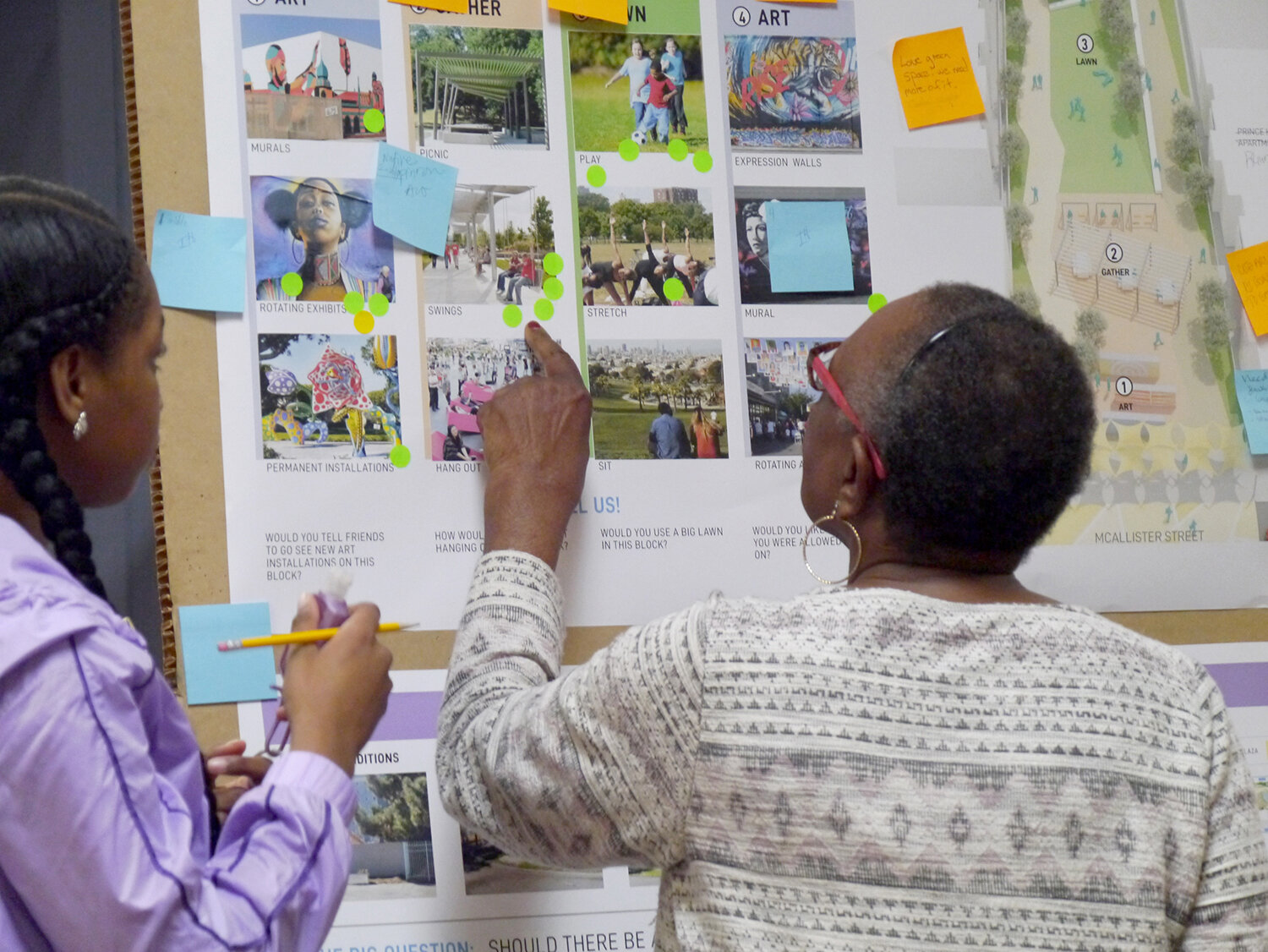 OCB_Buchanan Mall_01.JPG