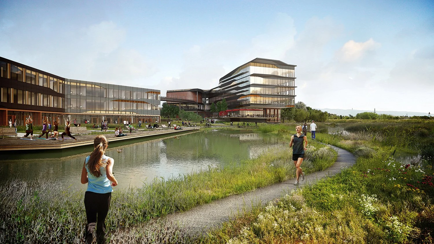 OCB_BayView_06.jpg