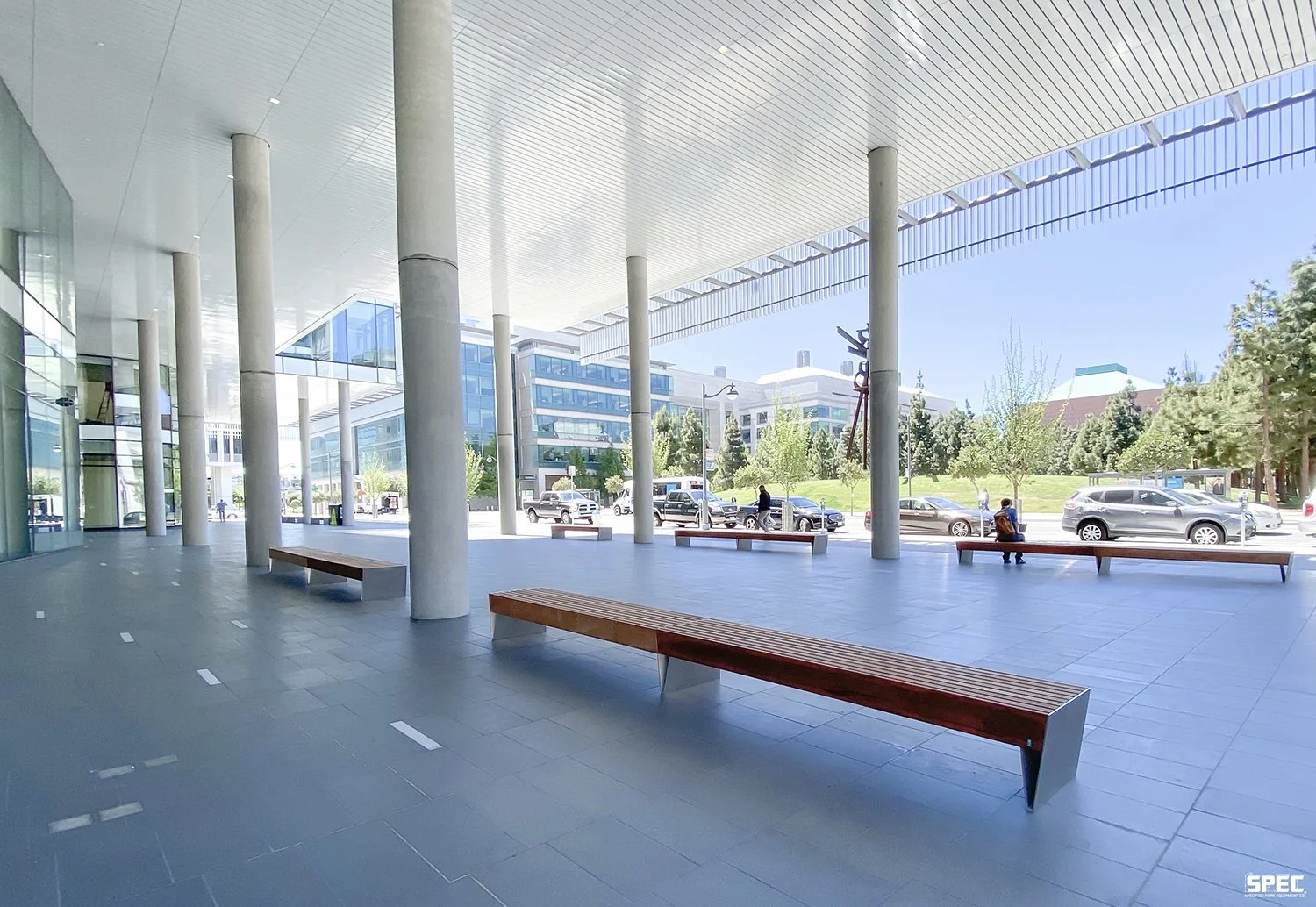 OCB_Weill_04.jpg