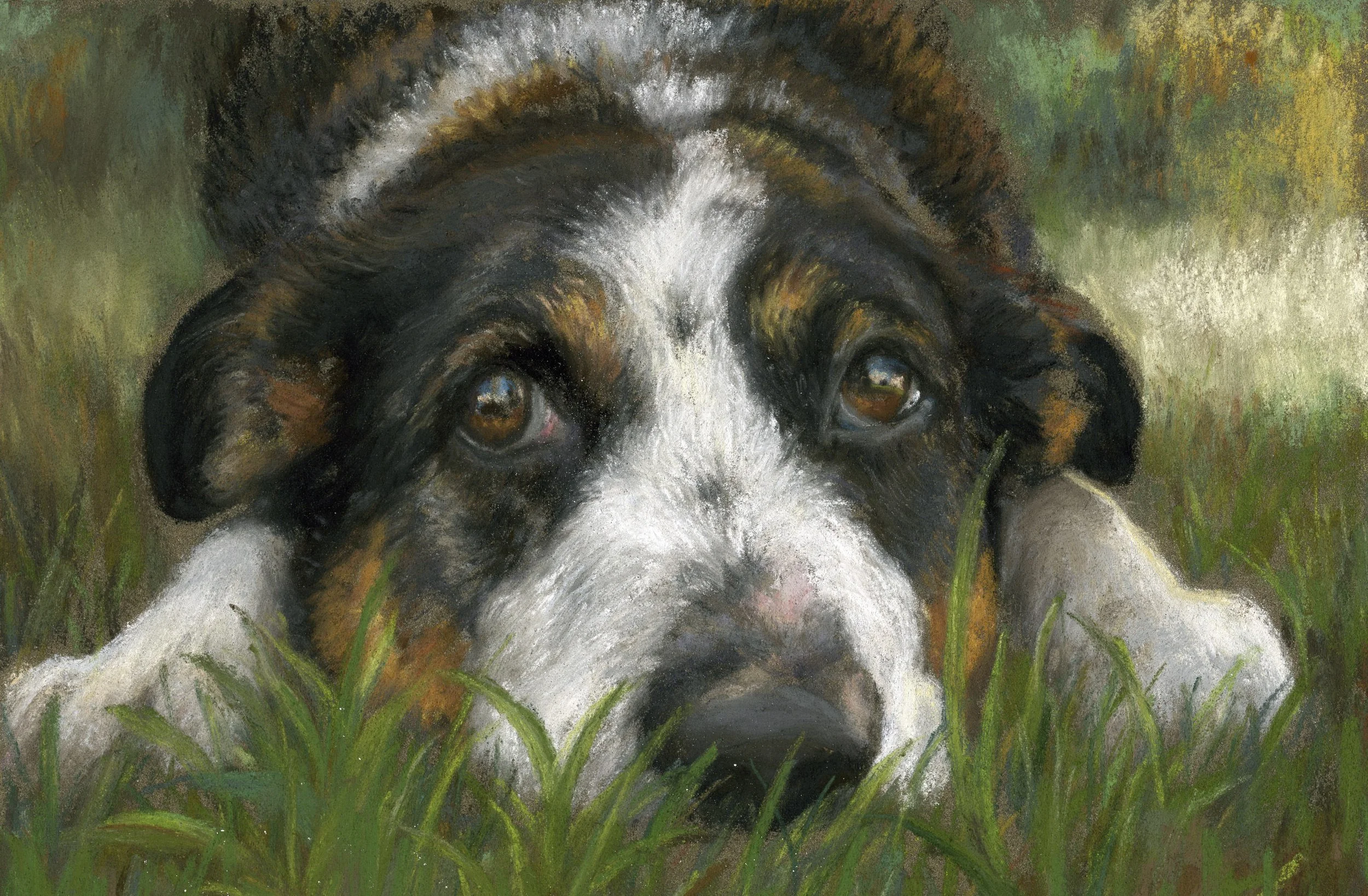 Molly Pastel Revised034 - Version 3.jpg
