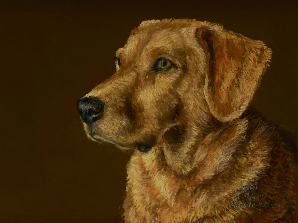 Full CLiff-Lab Head017_Copy.jpg