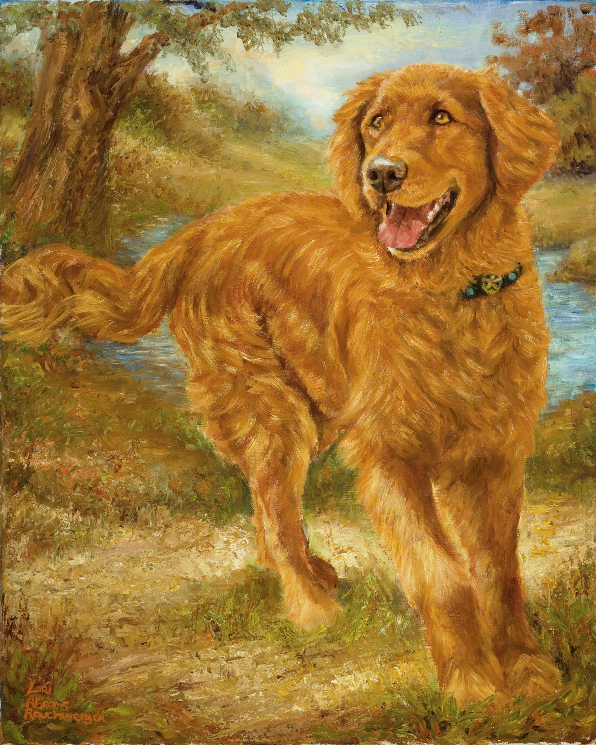 16x20(x1)canvas-3199r.jpg