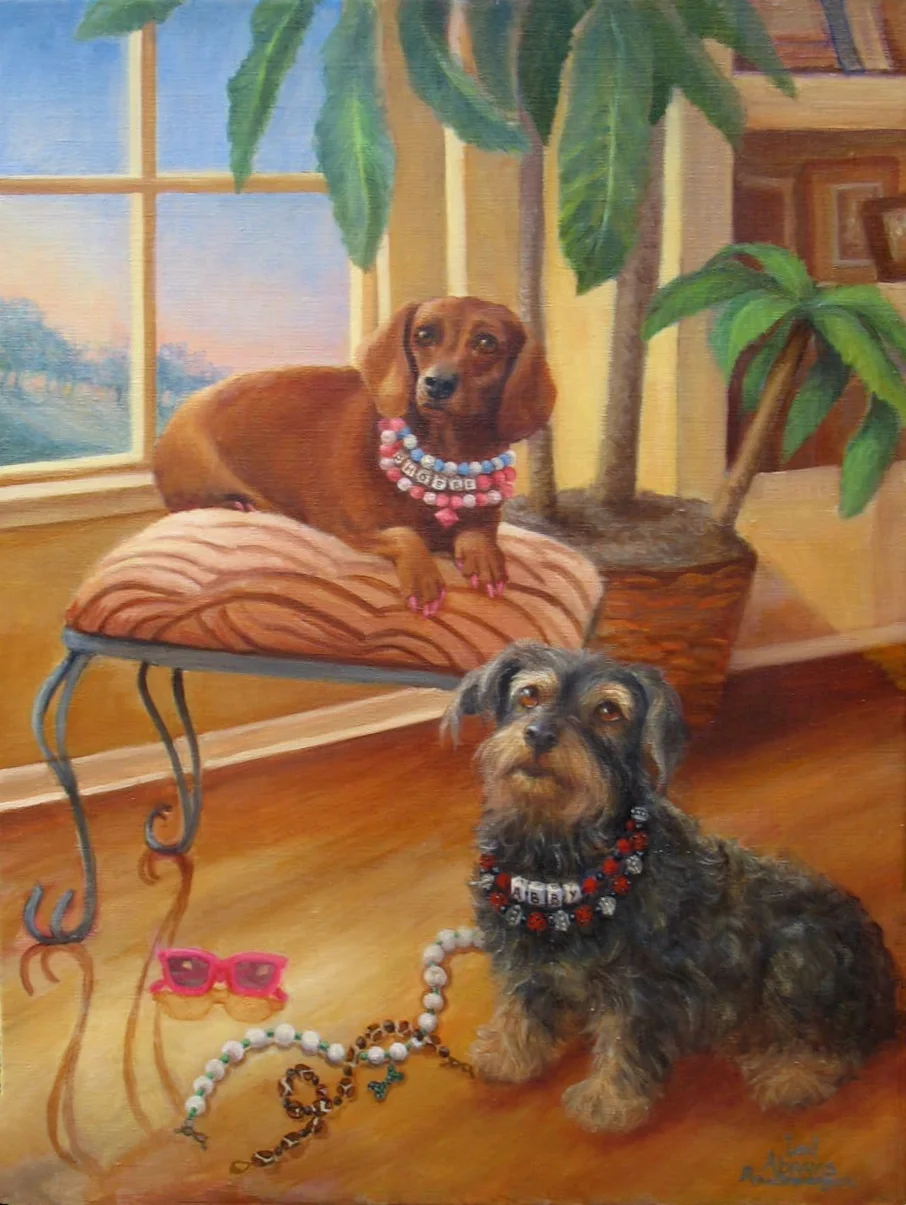 Phoebe & Abby.jpg
