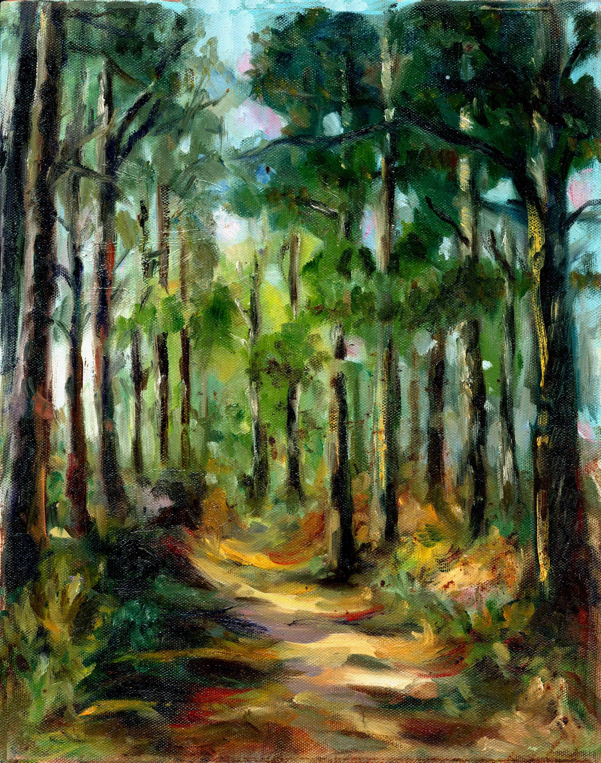 in the woods back home .jpg