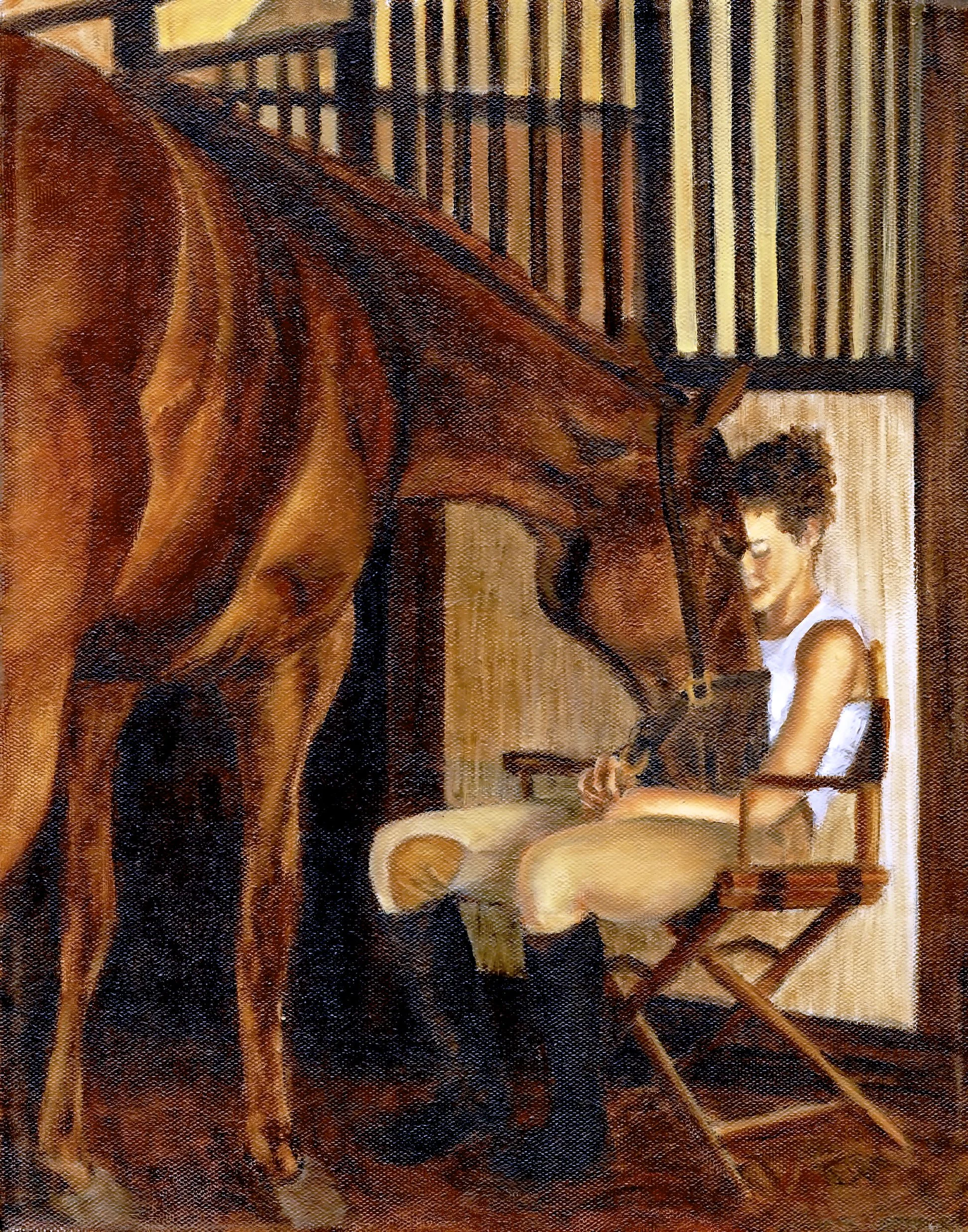 girl with horse cav_edit.jpg