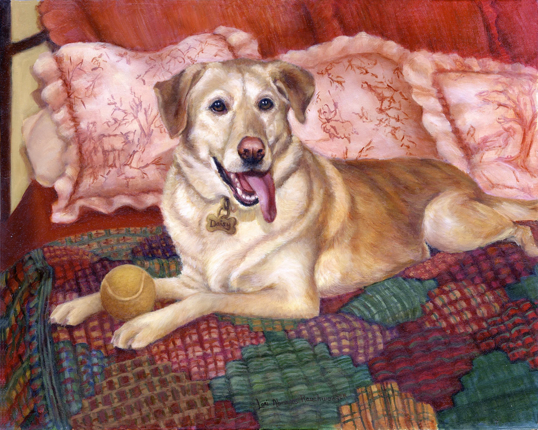 Daisy-1.jpg