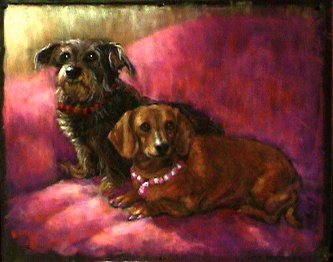 PINK Pastel Phoebe & Abby.jpg