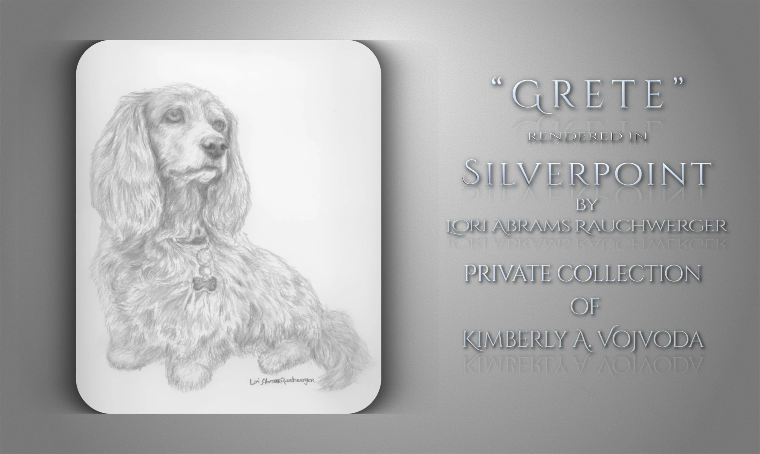 Grete in Silverpoint .jpg
