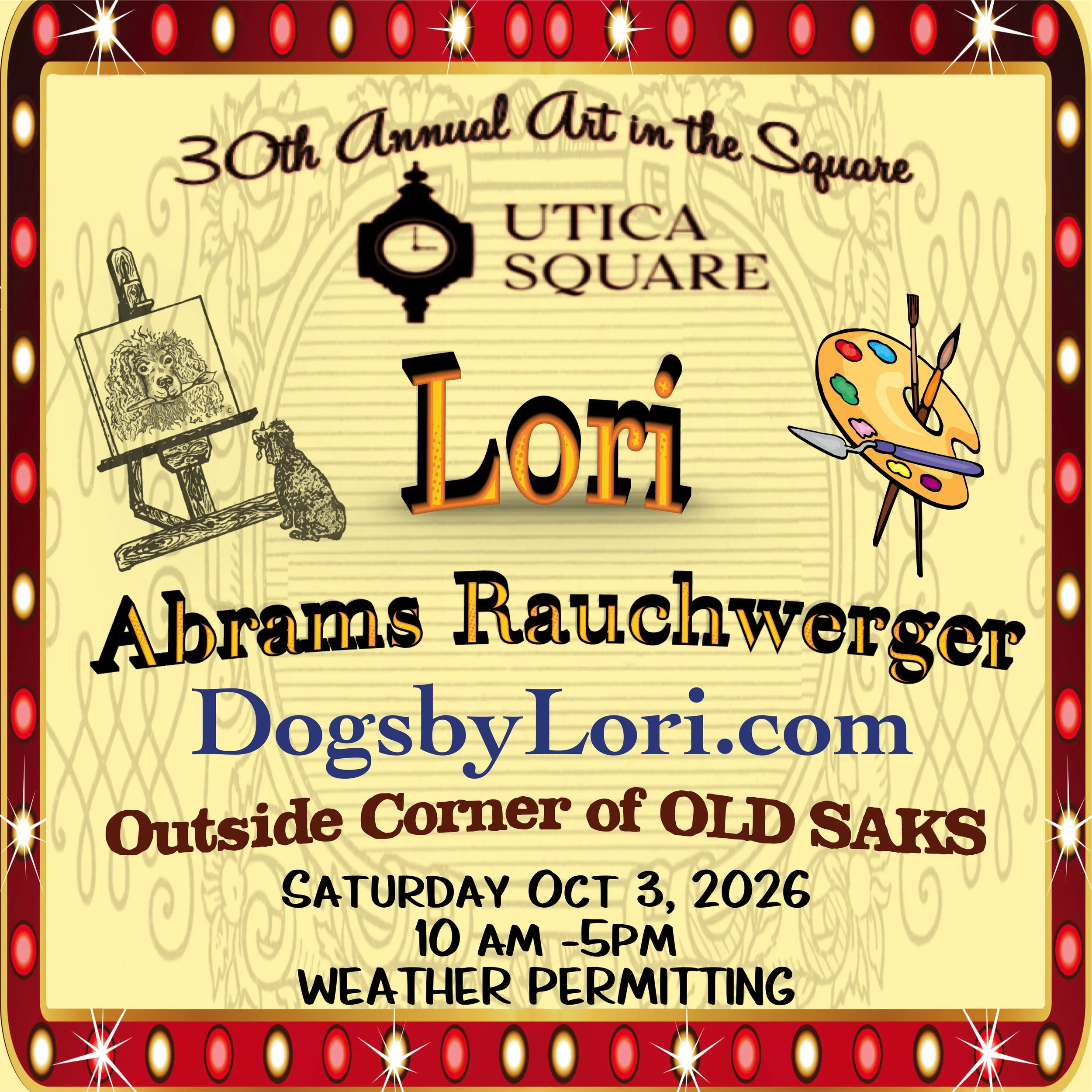 SQUARE Dogsbylori Art in Square.jpg