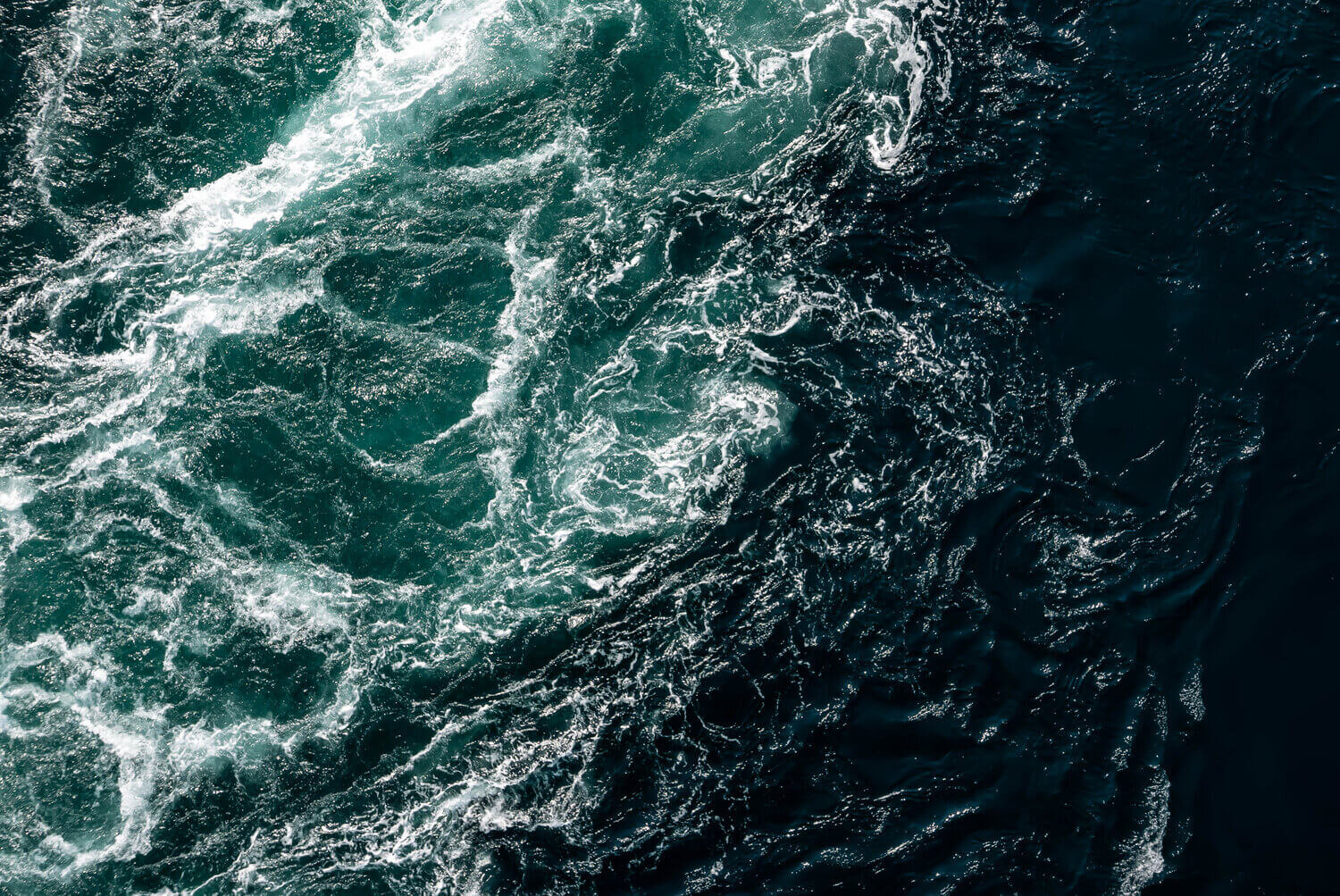 Churning Sea.jpeg