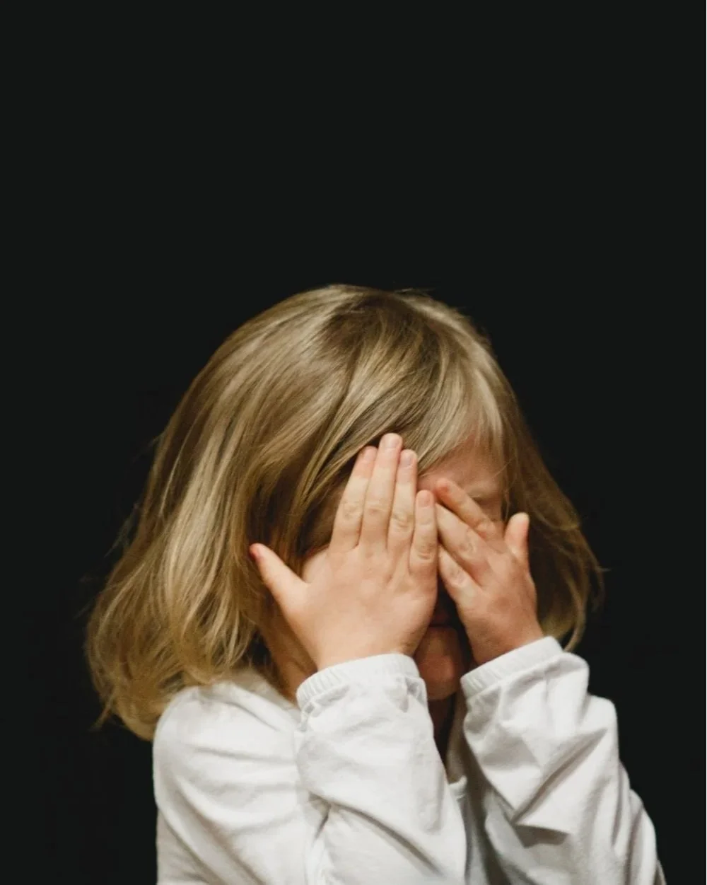 How Trauma Shows Up in the Body: Signs You Shouldn’t Ignore