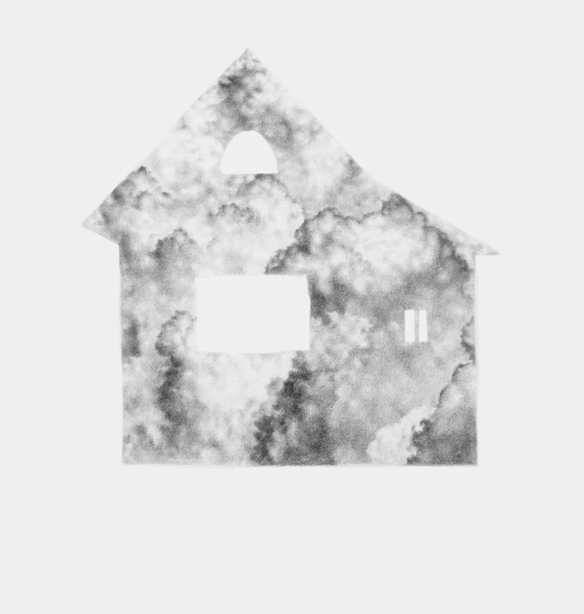 House of Air