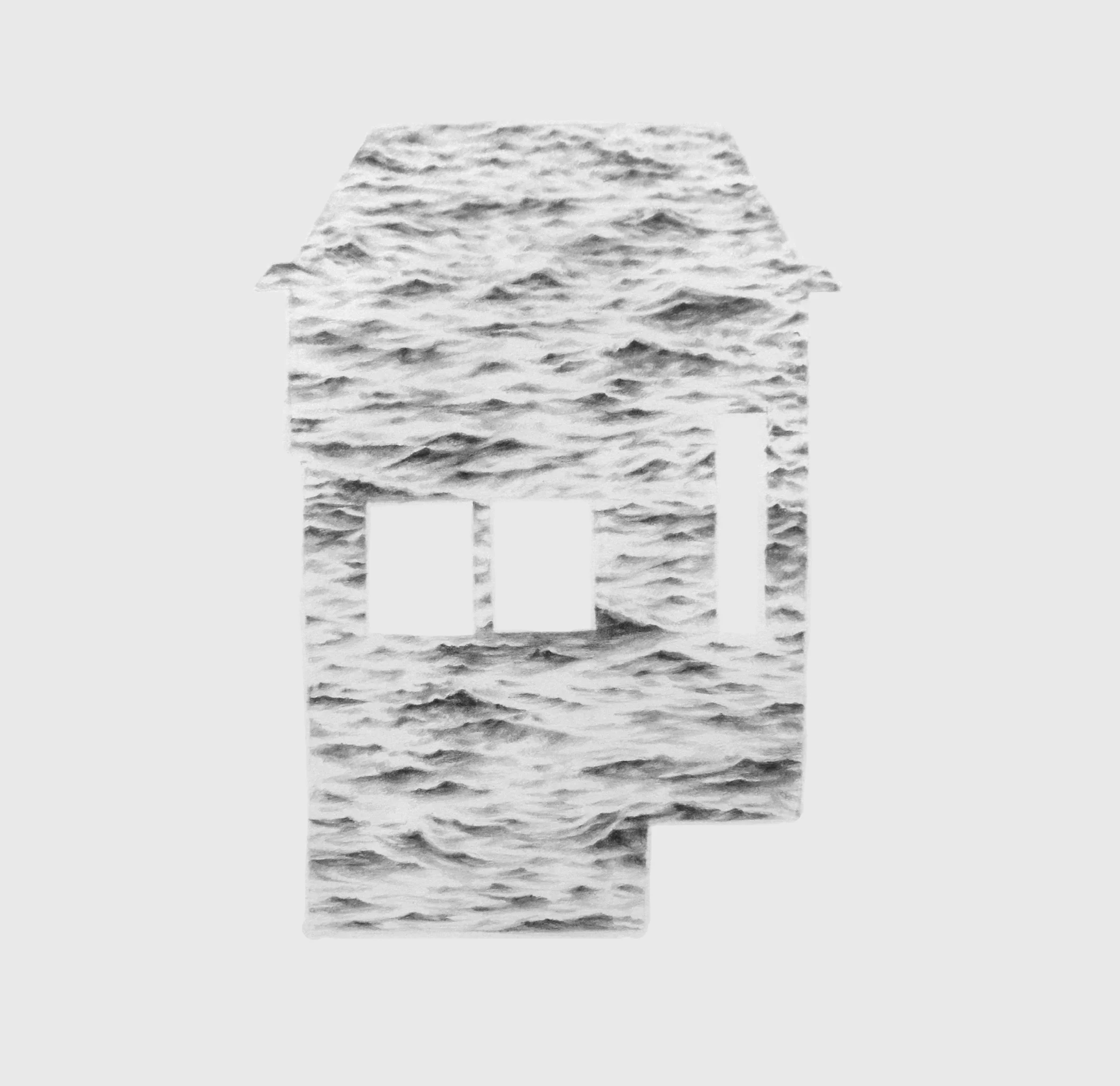 House of Water
