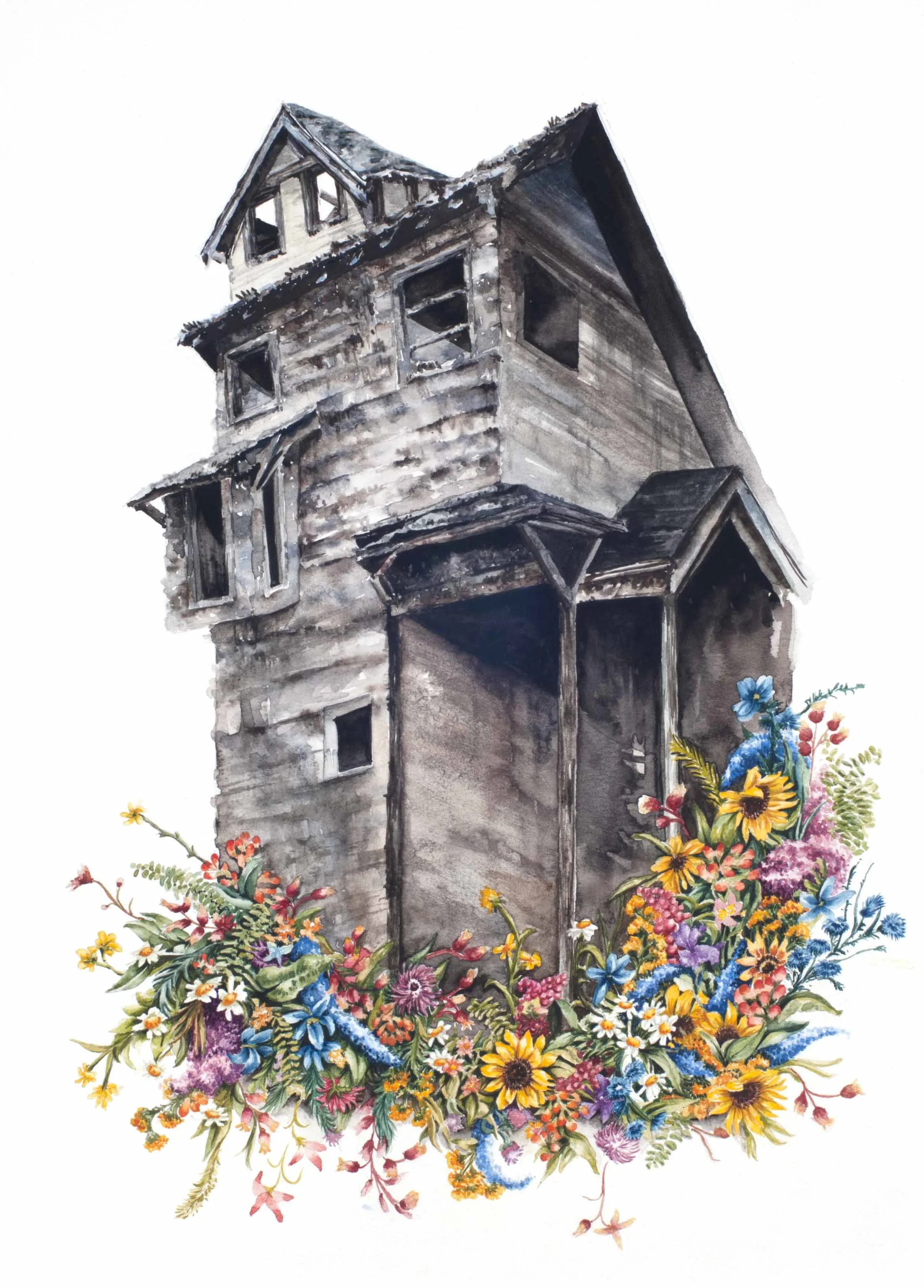 Wreath