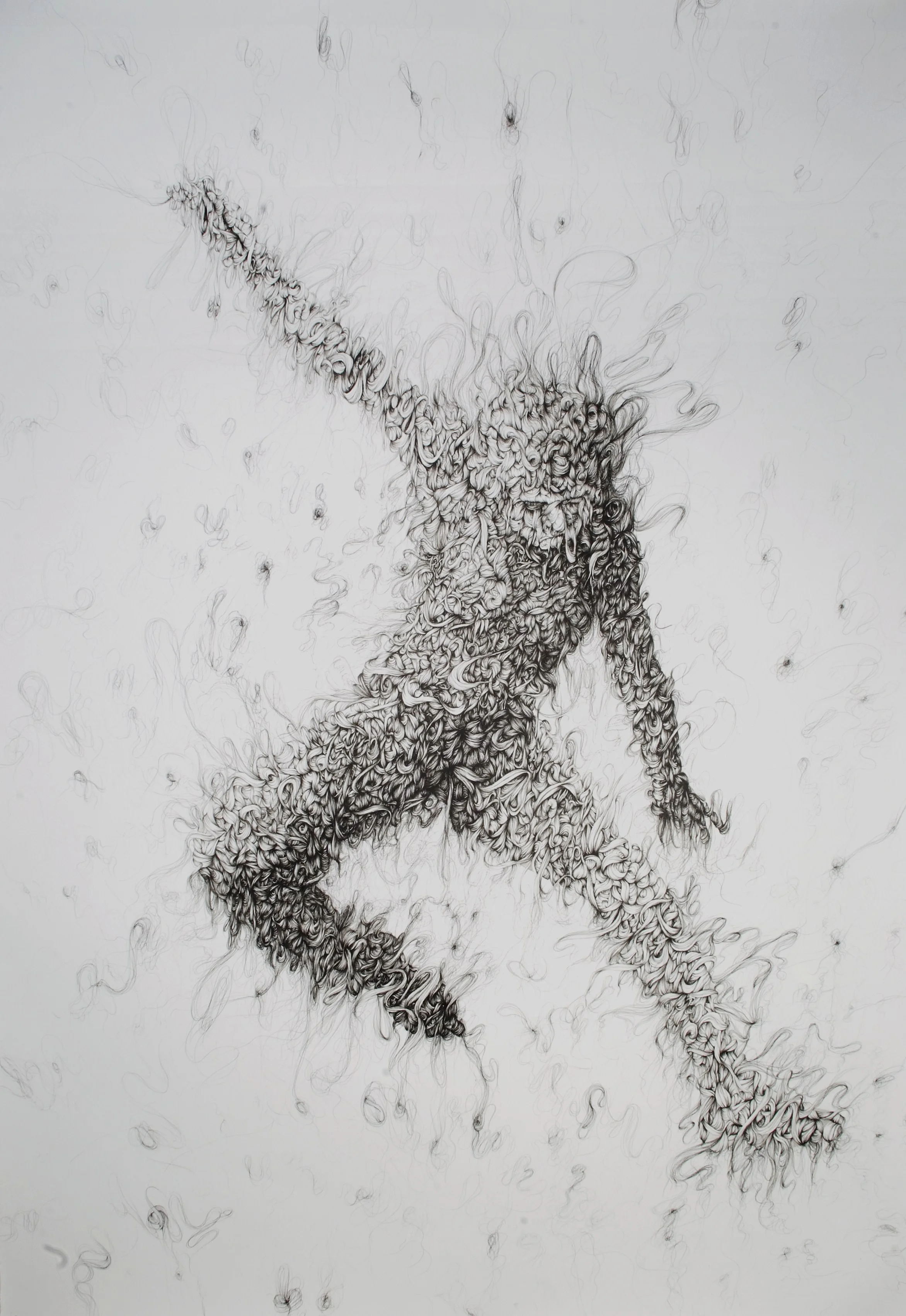 Untitled 4