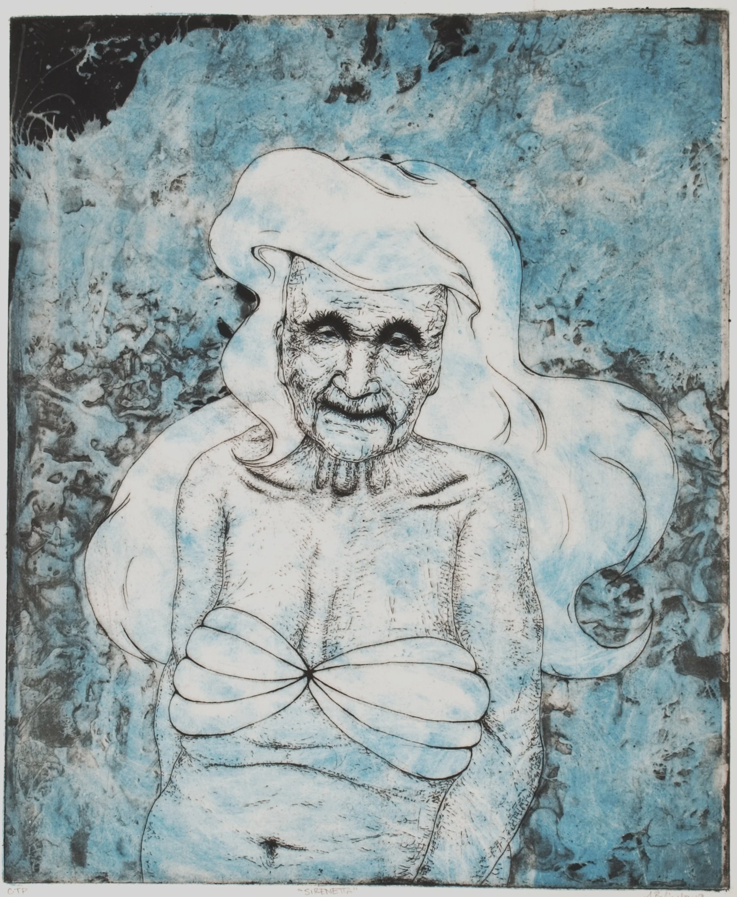 Sirenetta