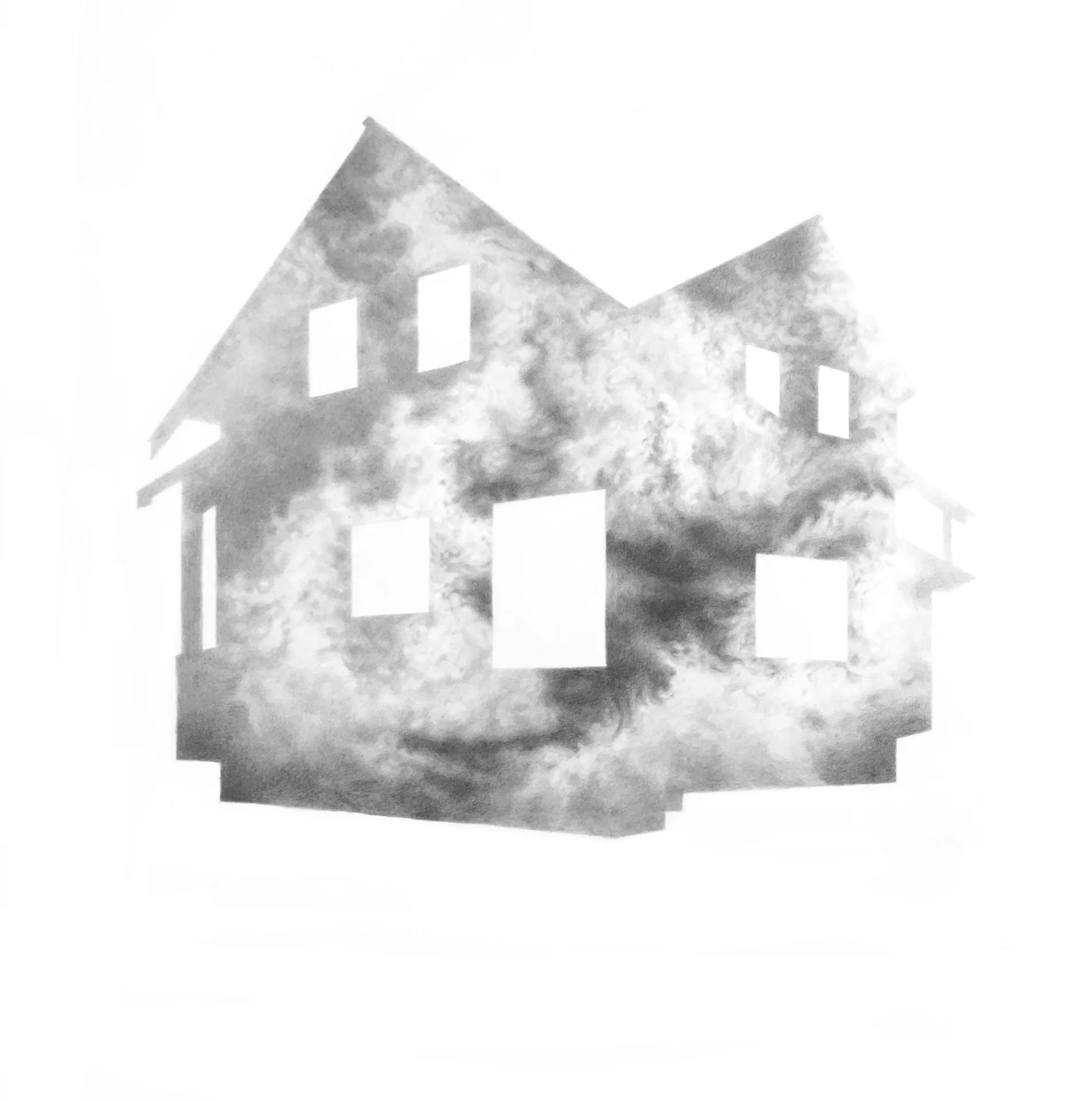 House of Air (2)