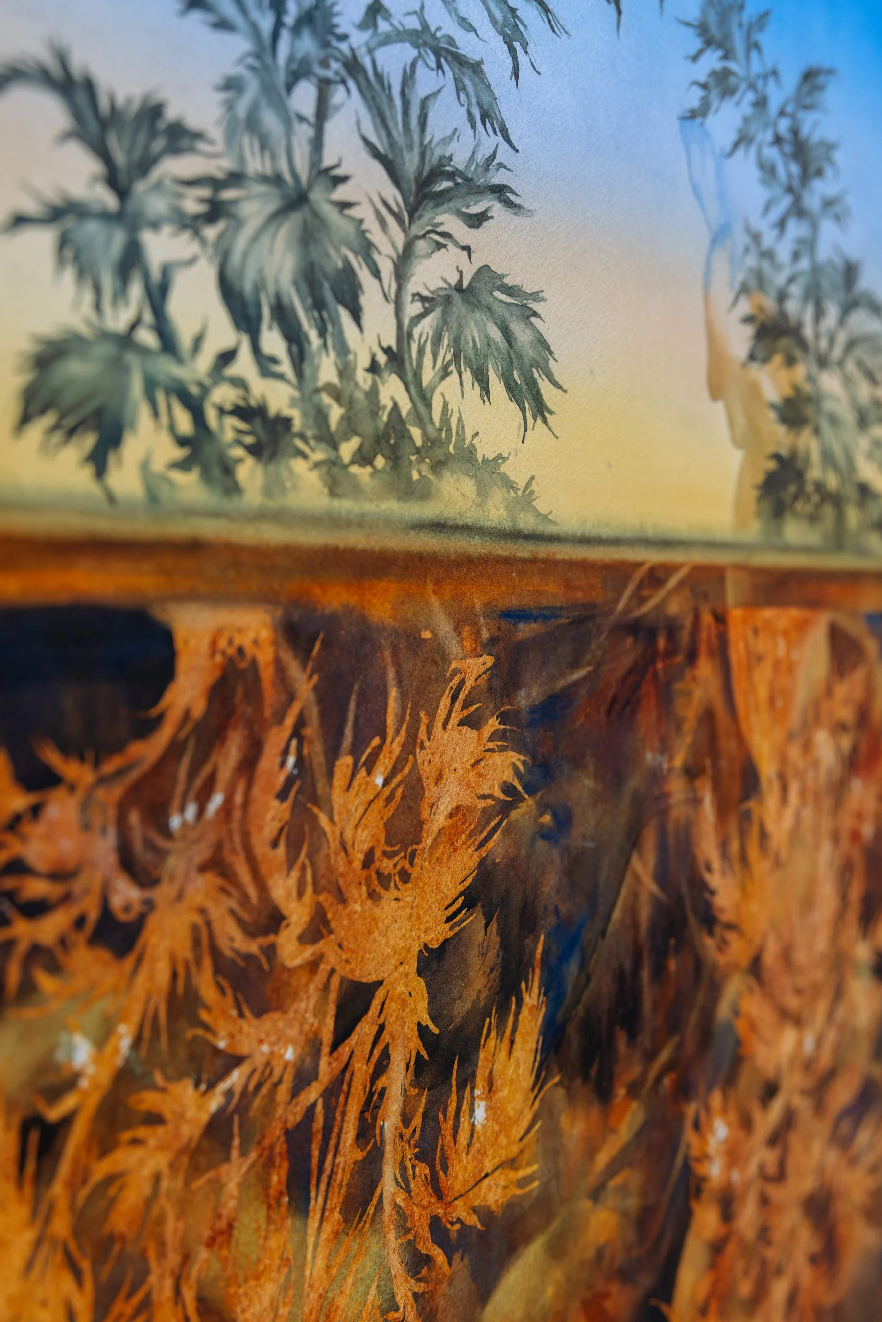 overoveroverunderover (detail)