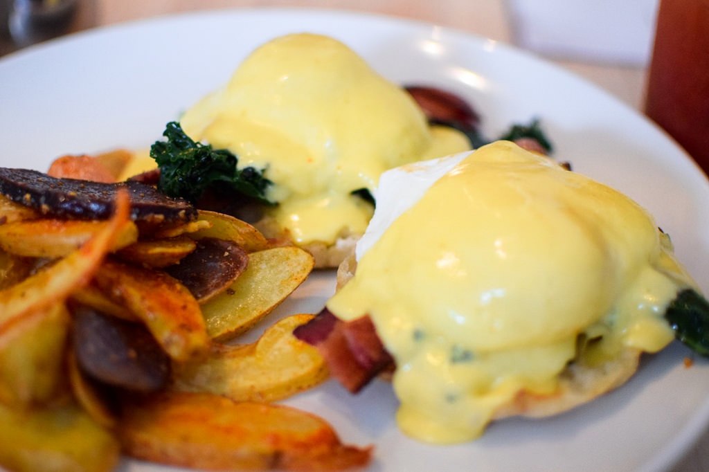 Manoli's Eggs Benedict.jpg