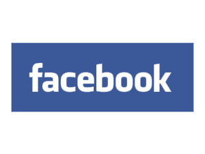 face.png