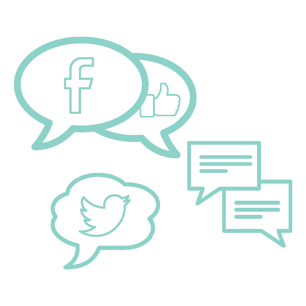 Help-Icons-spread-the-love-on-social-networks.png