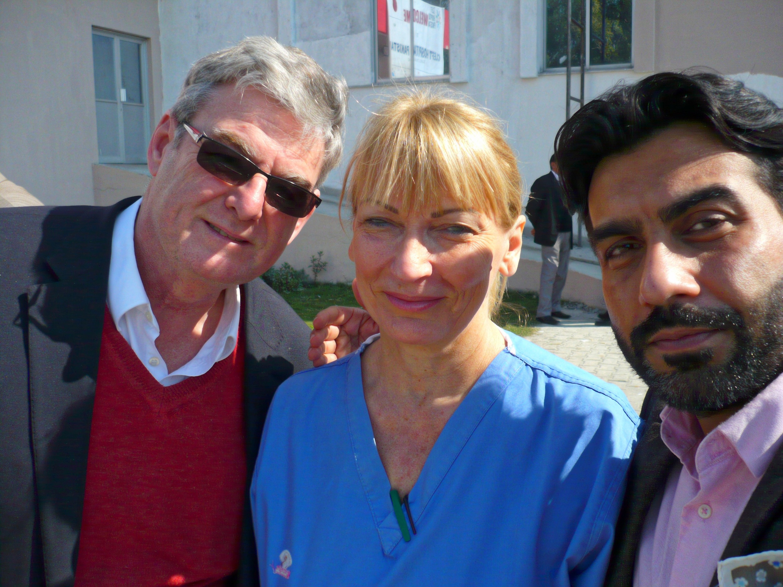 opsa charity_pakistan 2015_20.jpeg
