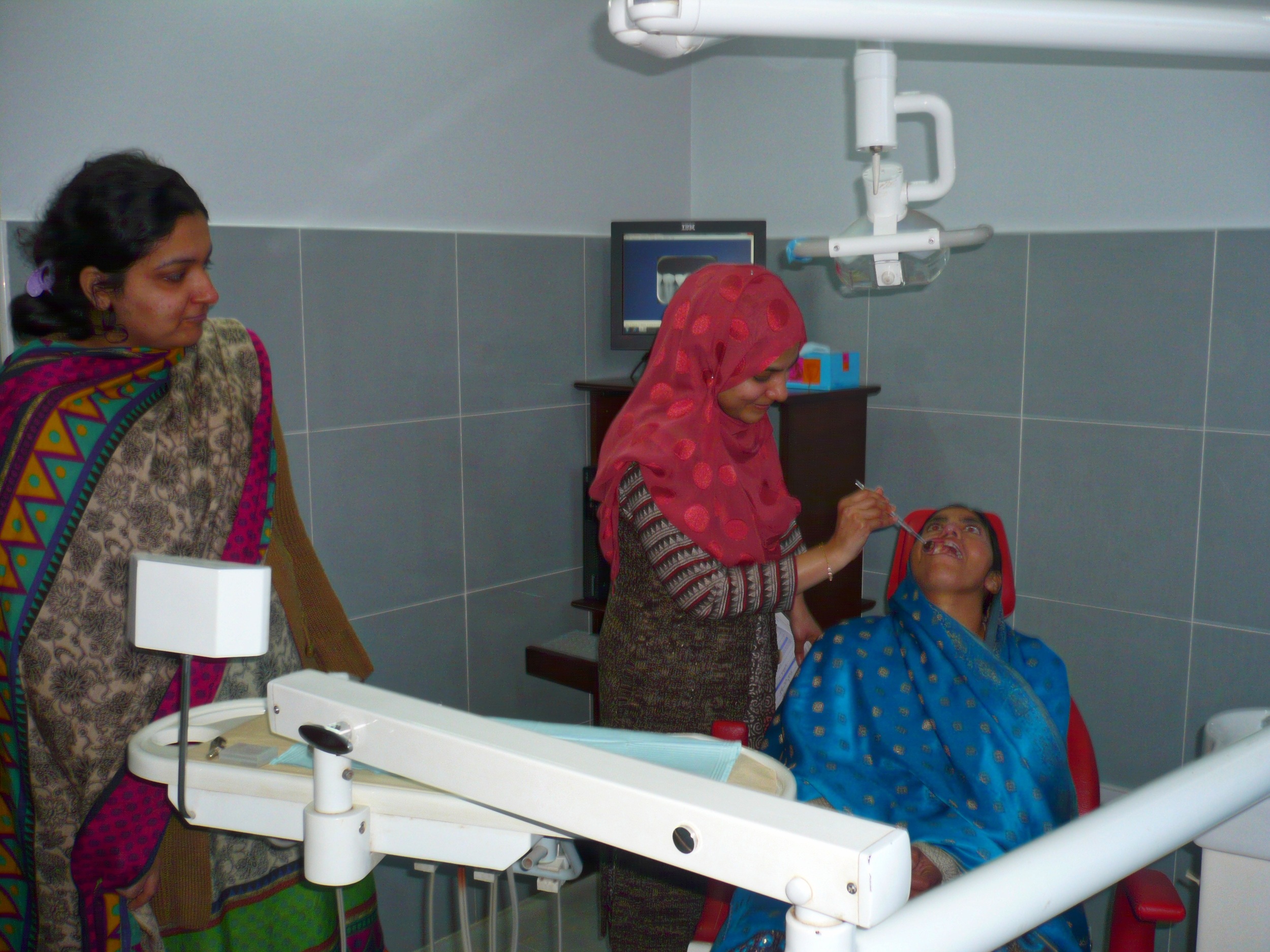 opsa charity_pakistan 2015_24.jpeg