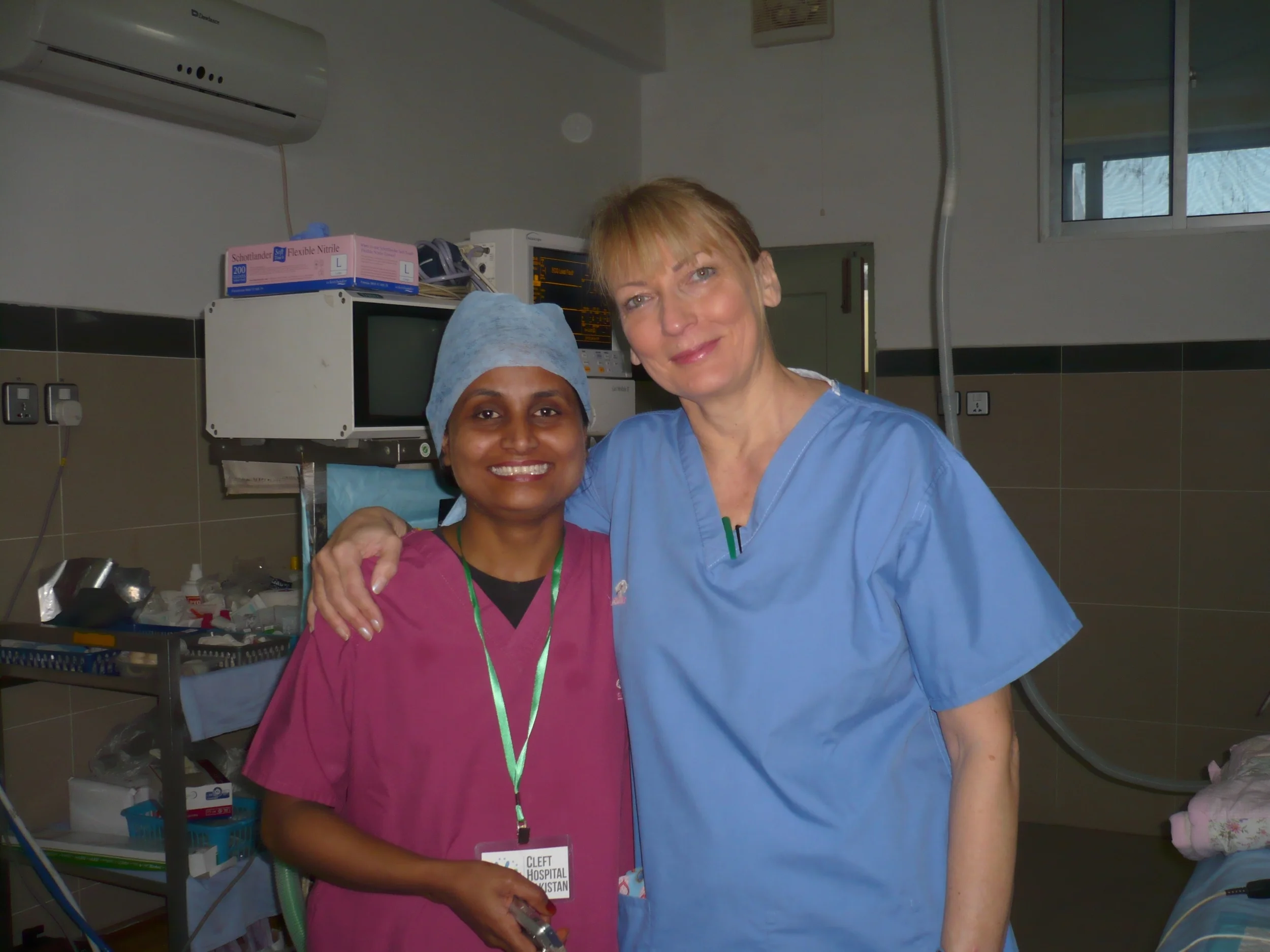 OPSA Mission 2015.jpeg