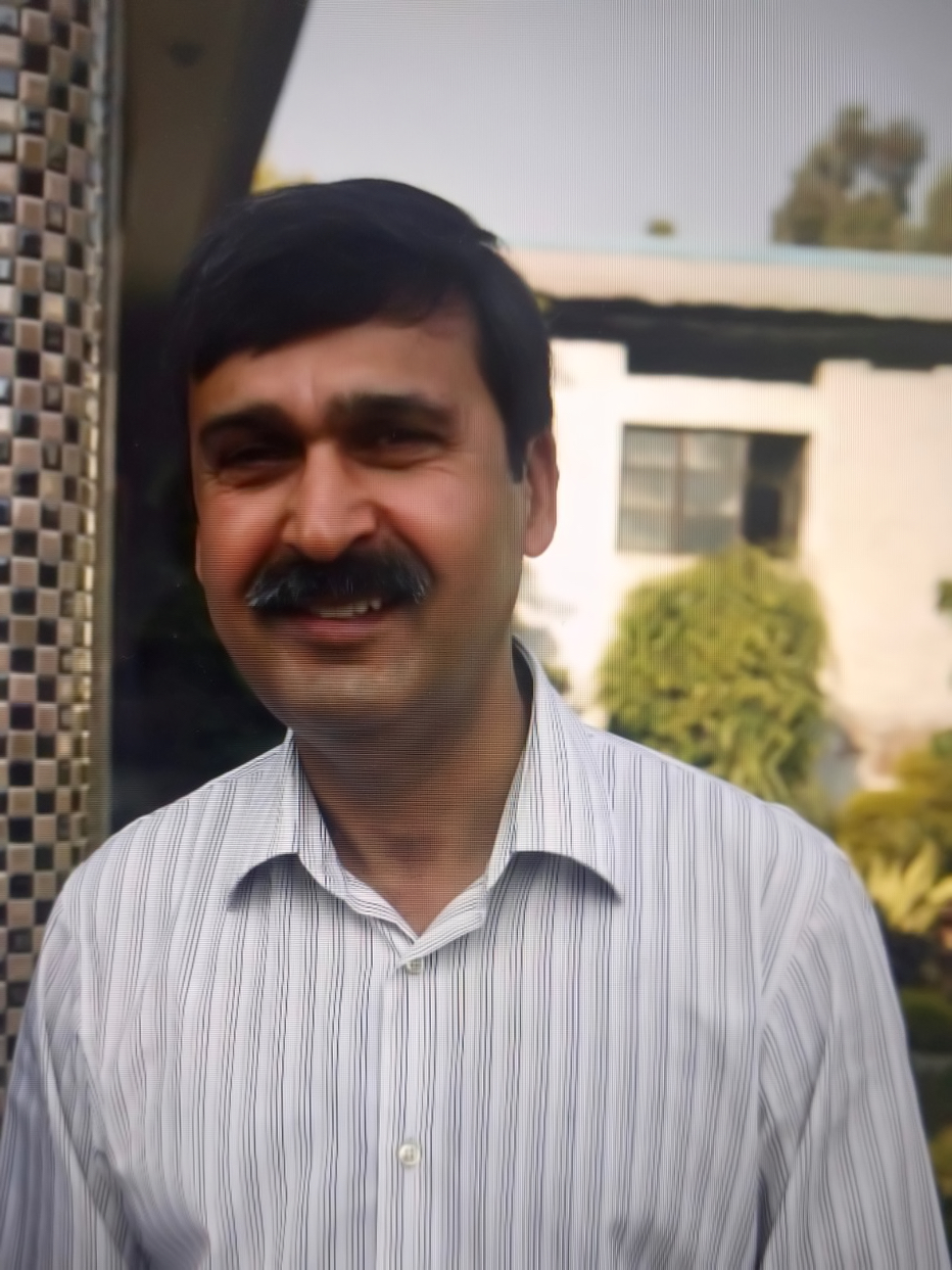 Muhammad Riaz & Overseas Plastic Surgery Appeal OPSA_1.jpeg