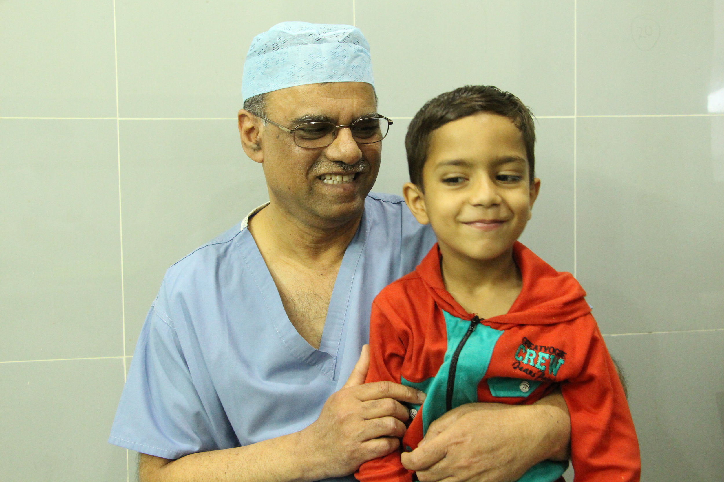 Dr Rafique and Azan (2).JPG