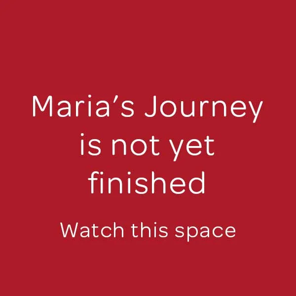 Maria-Journey.jpg