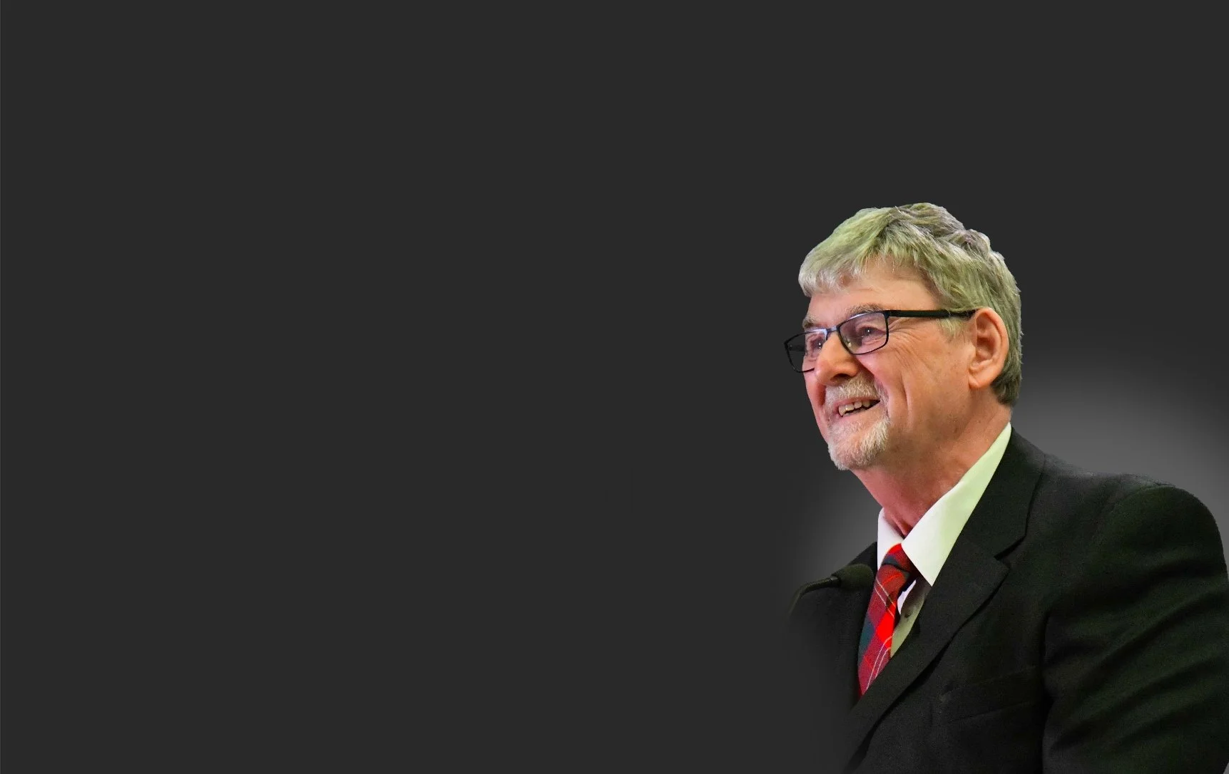website.header.slide.jpg