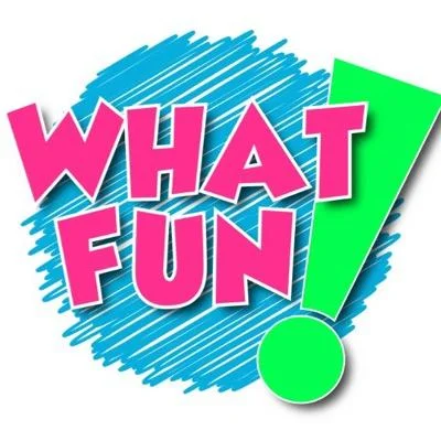 Just Announced: Kurt Perry Joins WhatFun Theatre's Production of Rapunzel in The Wild West at FringeNYC