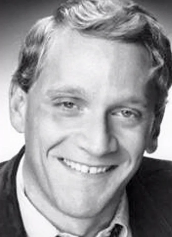 Performers Announced for Next Entry in The Metropolian Room's GONE TOO SOON SERIES