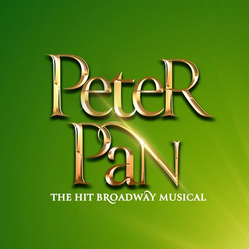 Kurt Perry Joins Peter Pan National Tour With Revised Book by Larissa FastHorse
