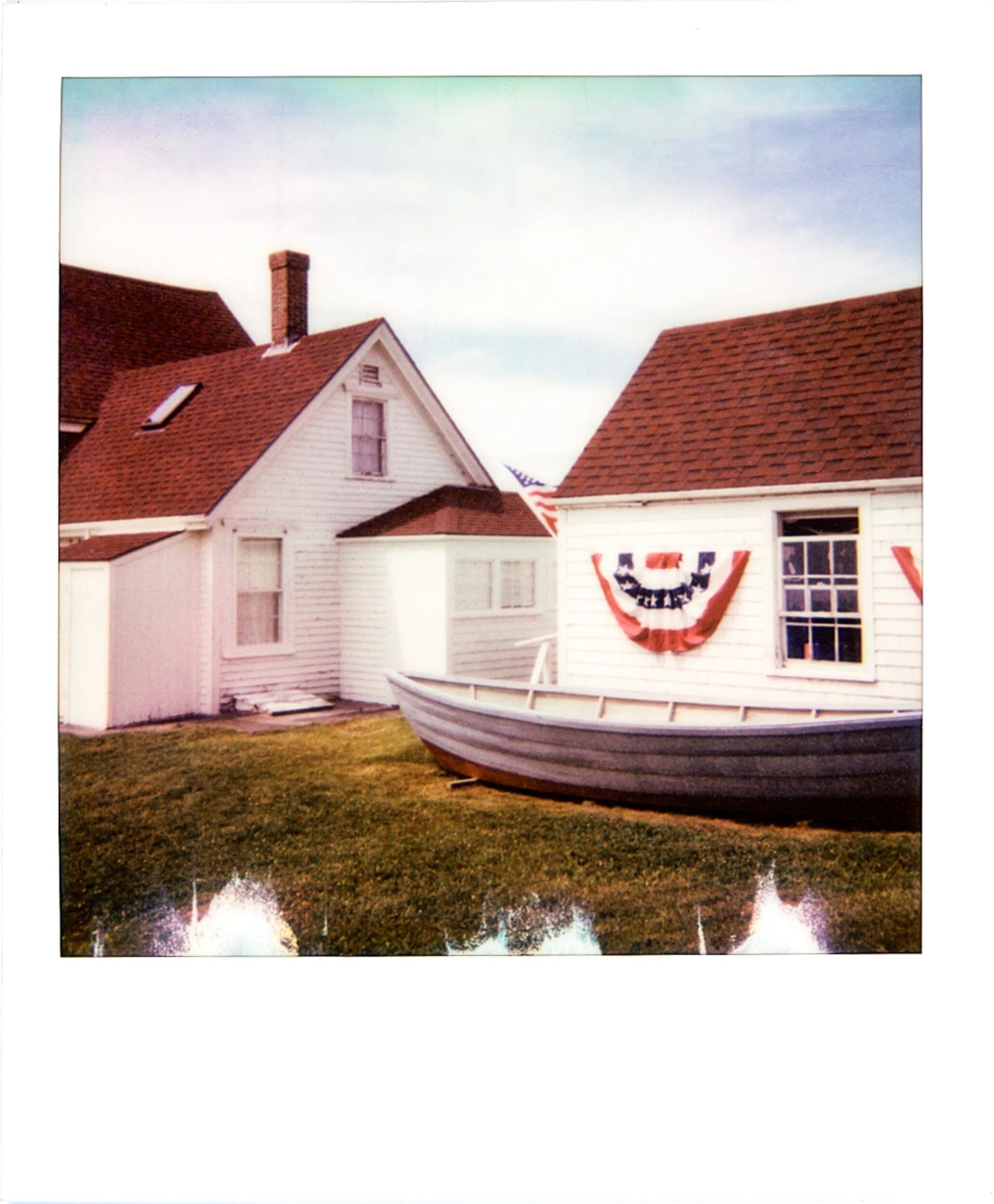 POLAROIDS-1.jpg