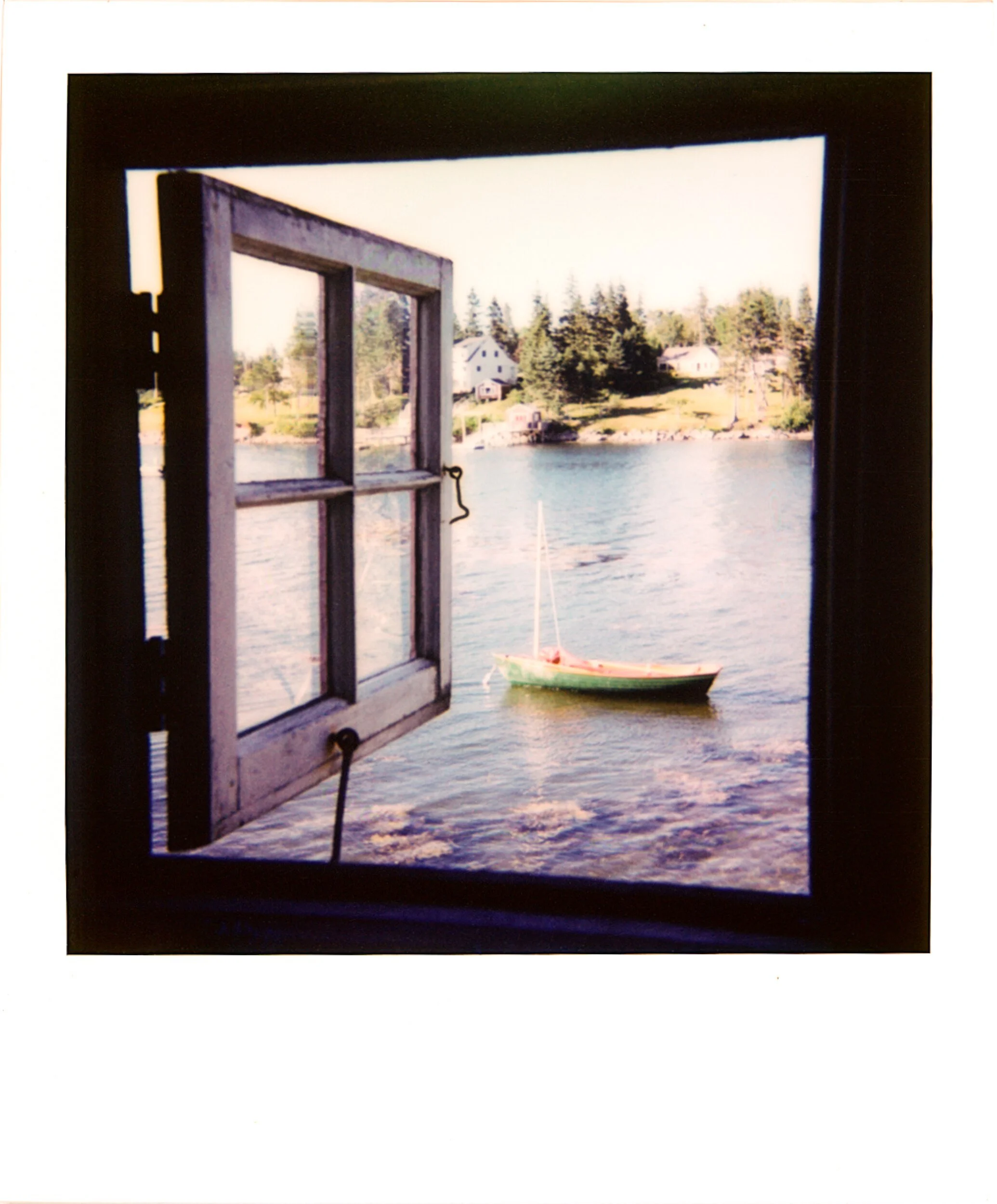 POLAROIDS-4.jpg
