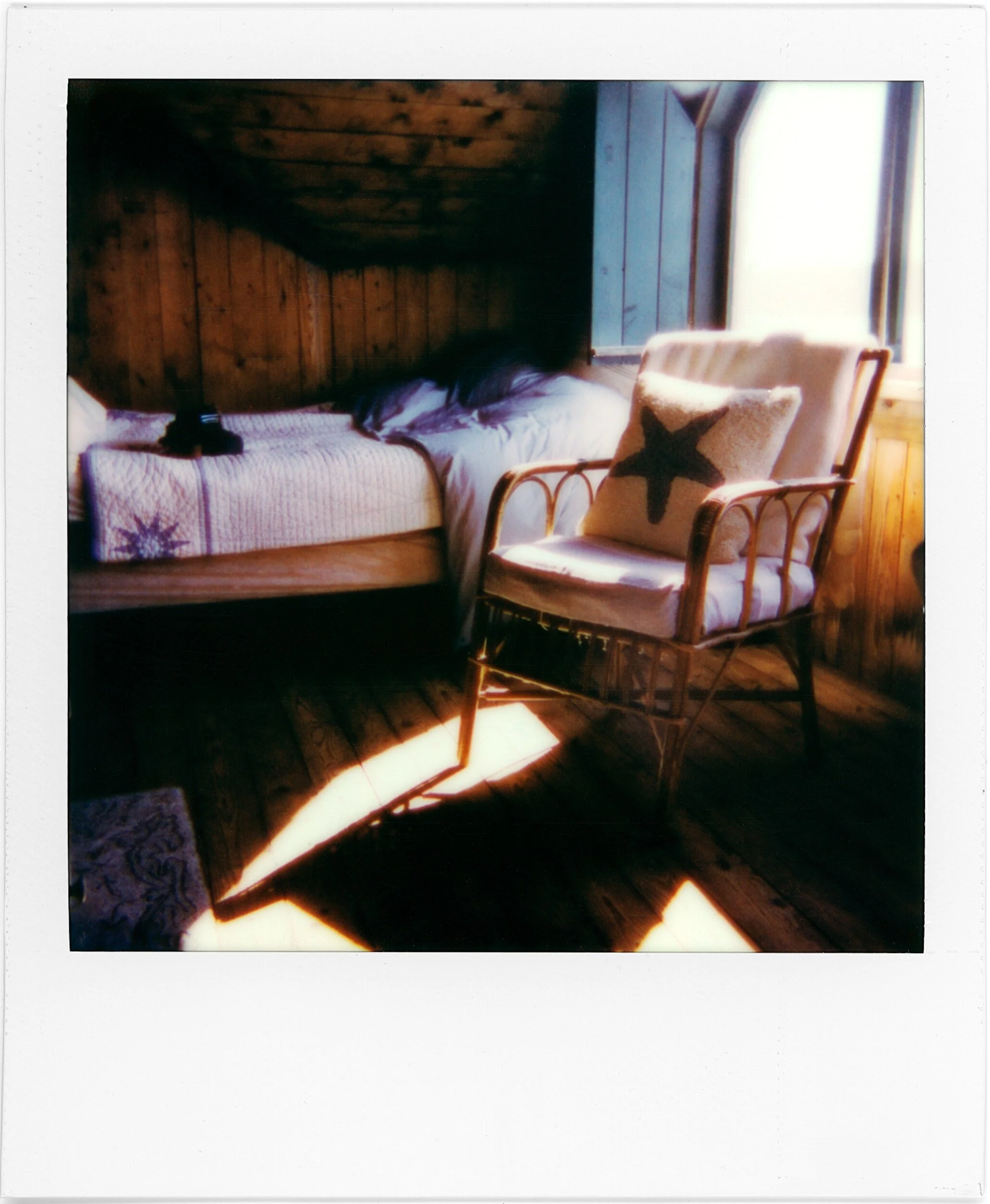 POLAROIDS-6.jpg