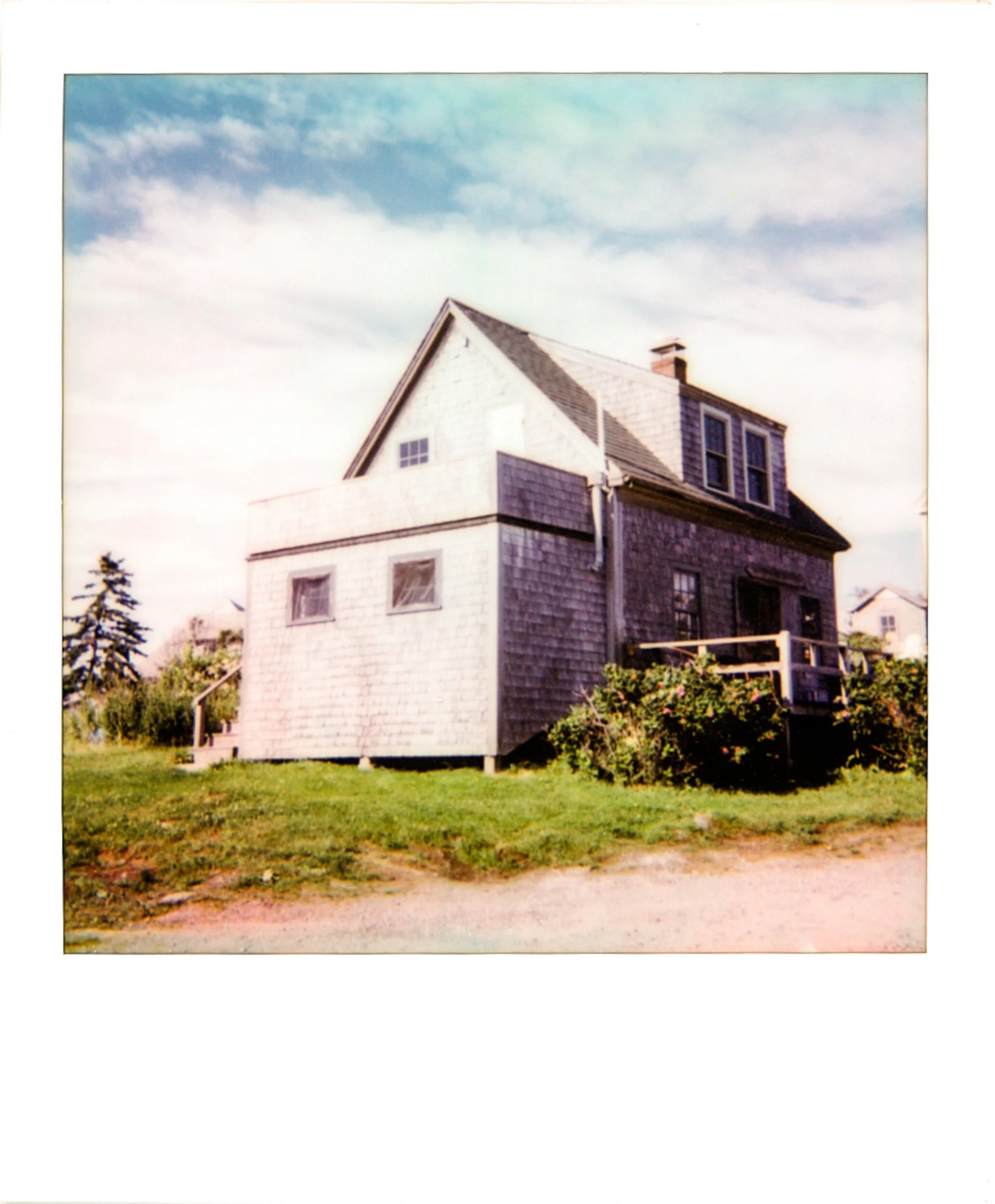 POLAROIDS-7.jpg