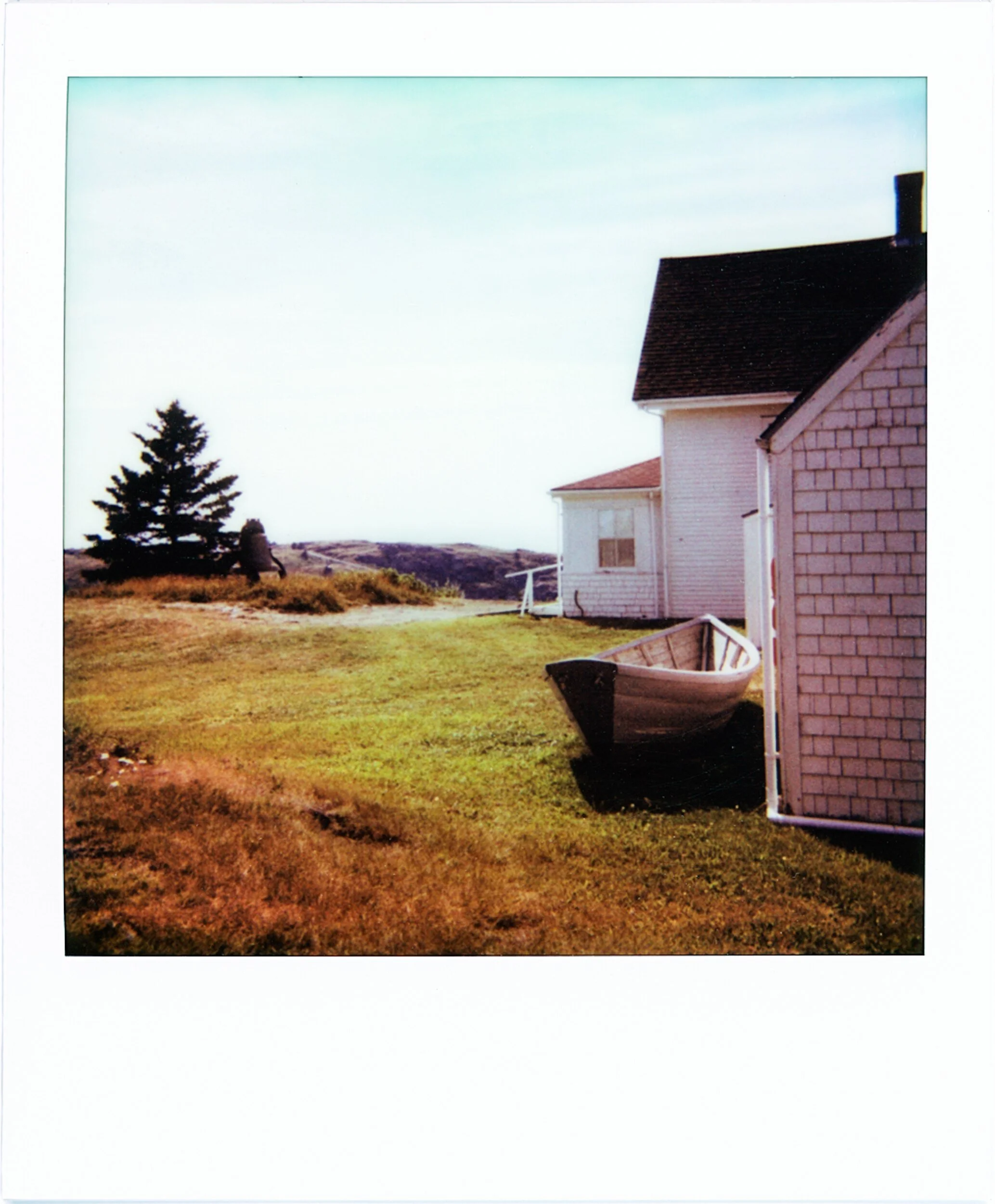 POLAROIDS-10.jpg