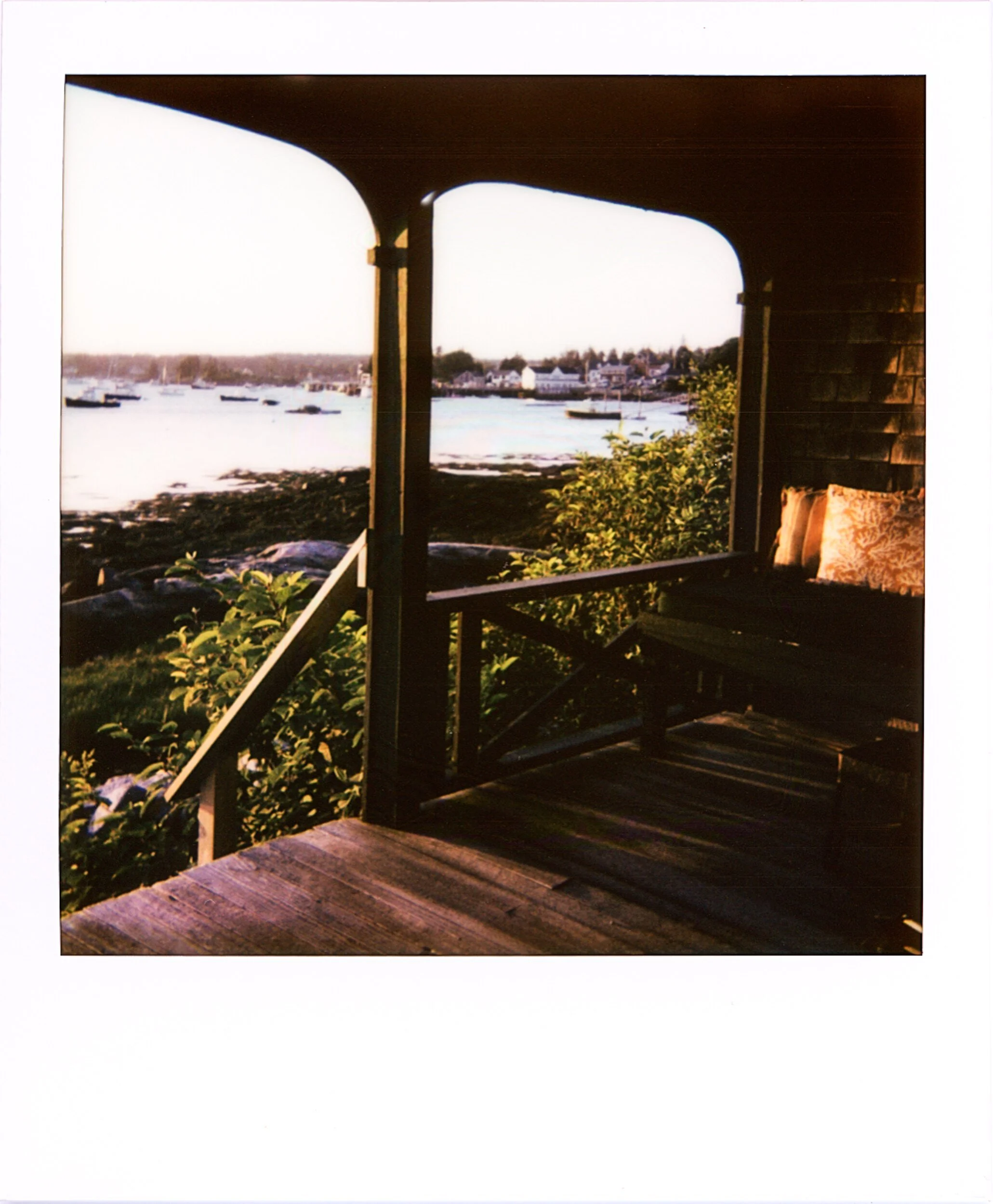 POLAROIDS-12.jpg